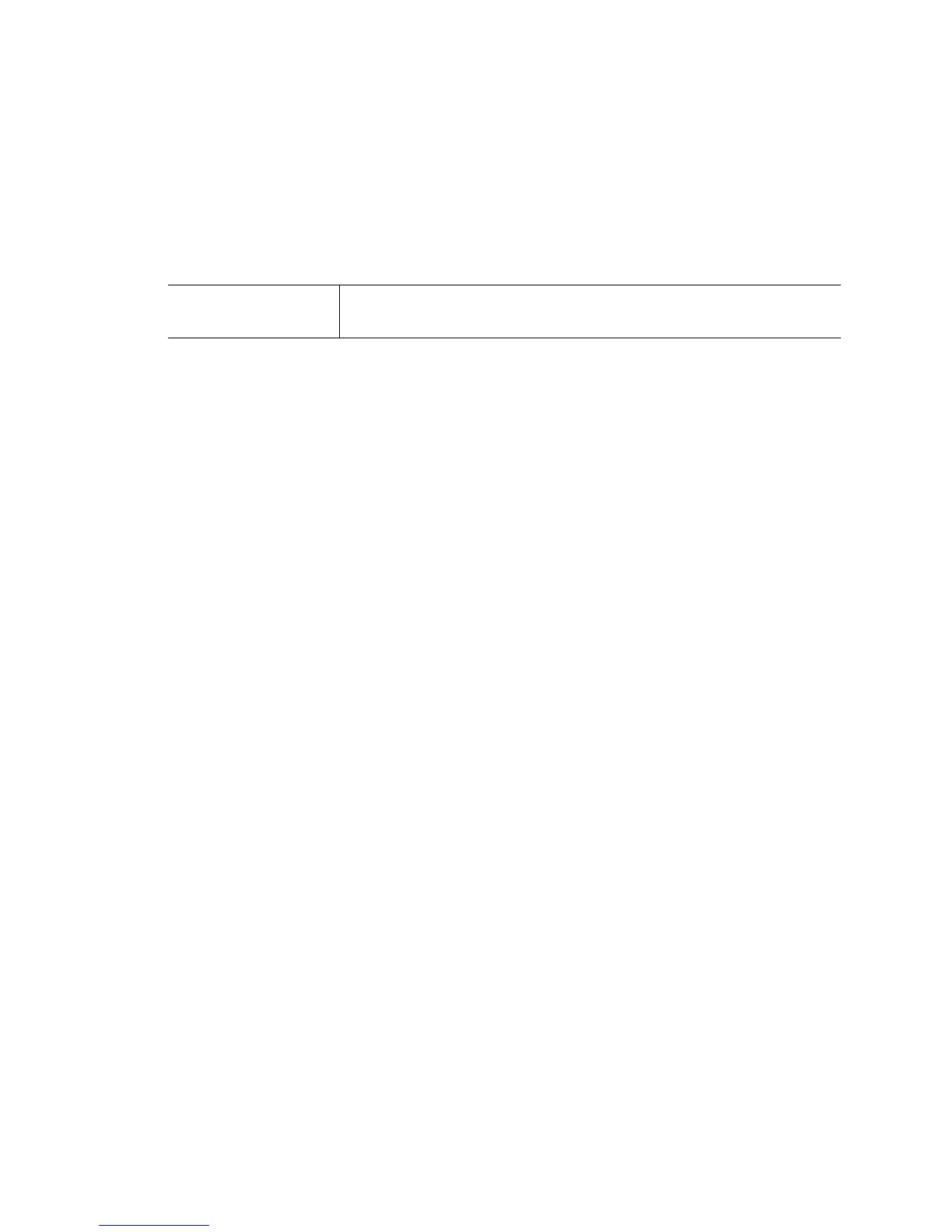 Page #431 background image