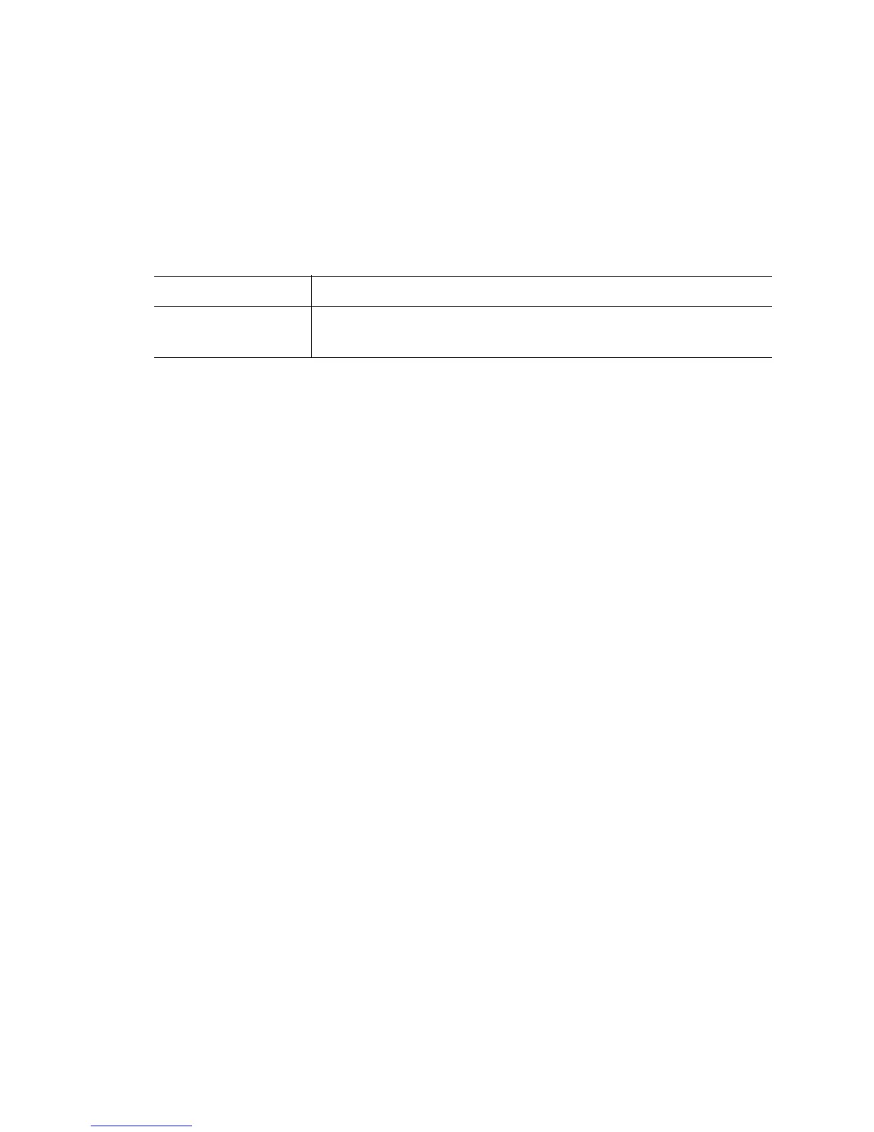 Page #433 background image