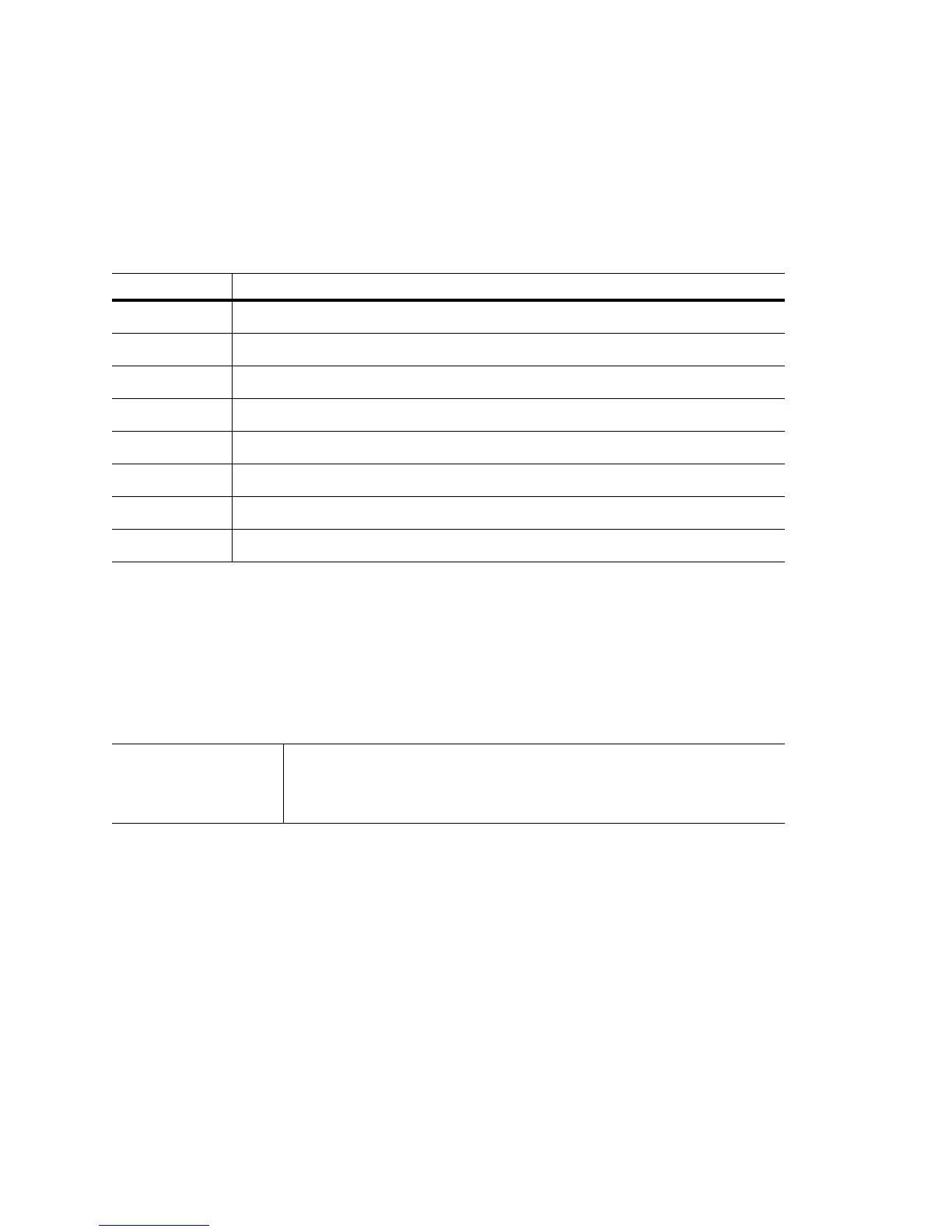 Page #440 background image