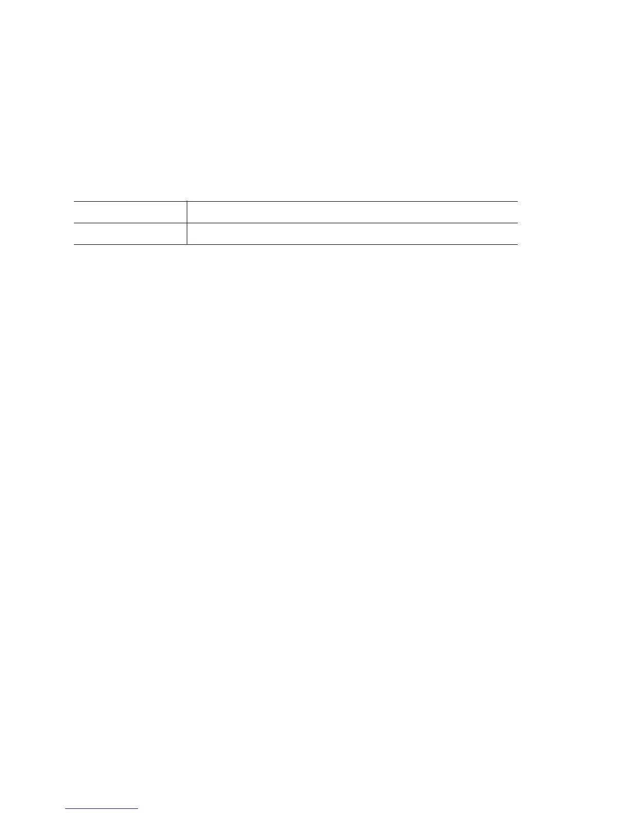 Page #460 background image