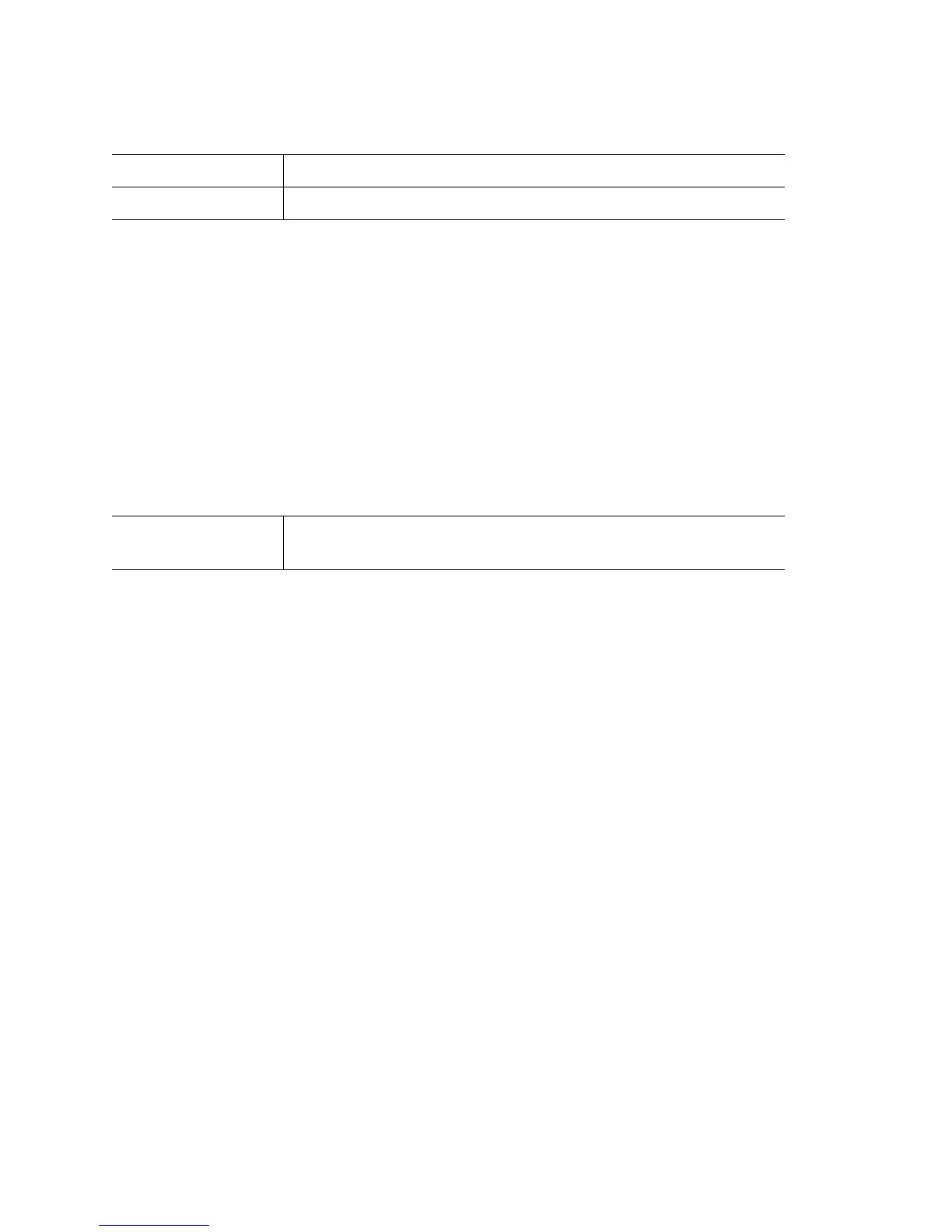 Page #470 background image