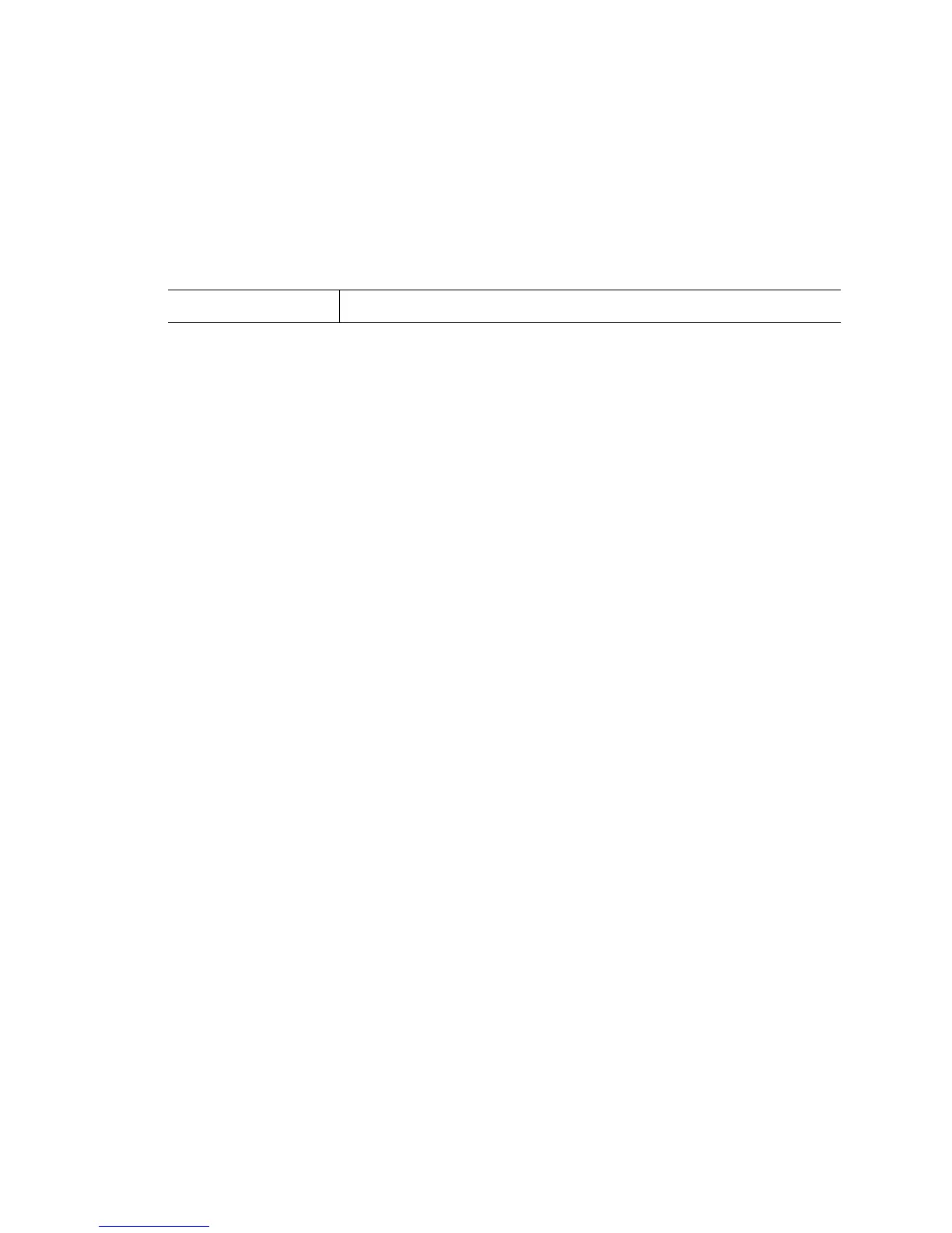 Page #471 background image