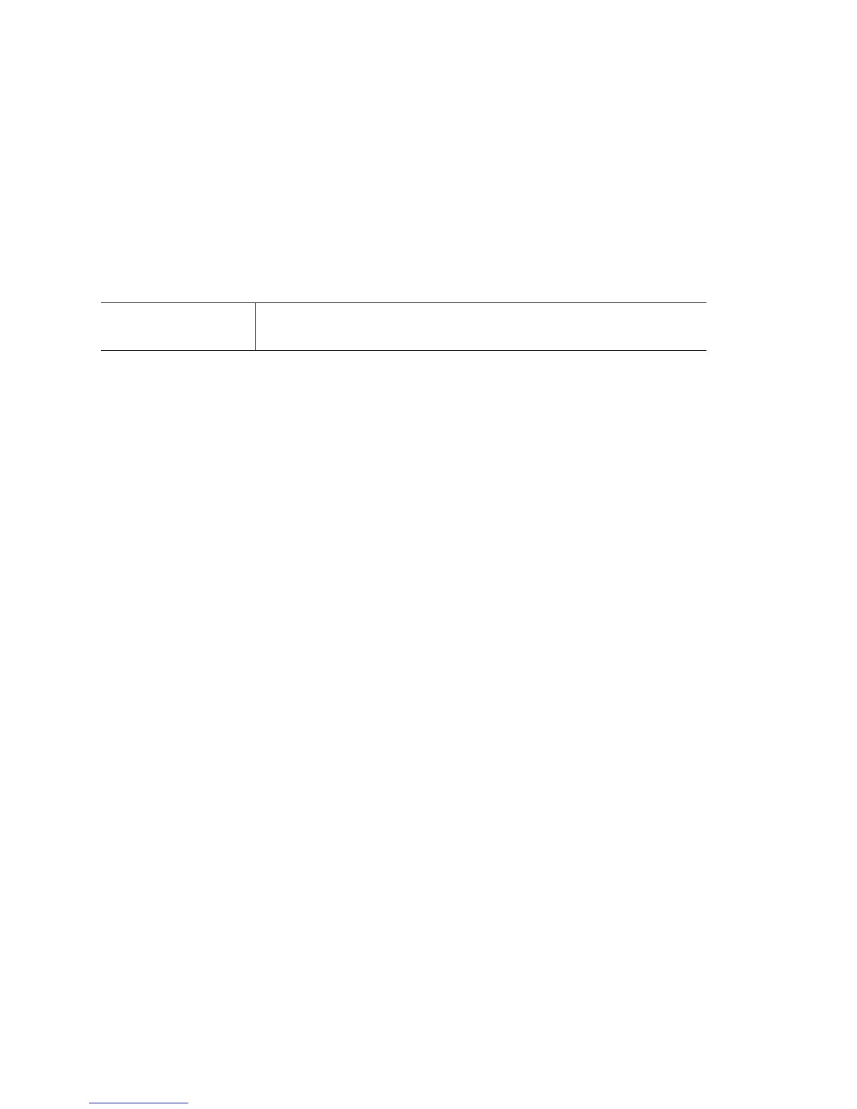 Page #472 background image