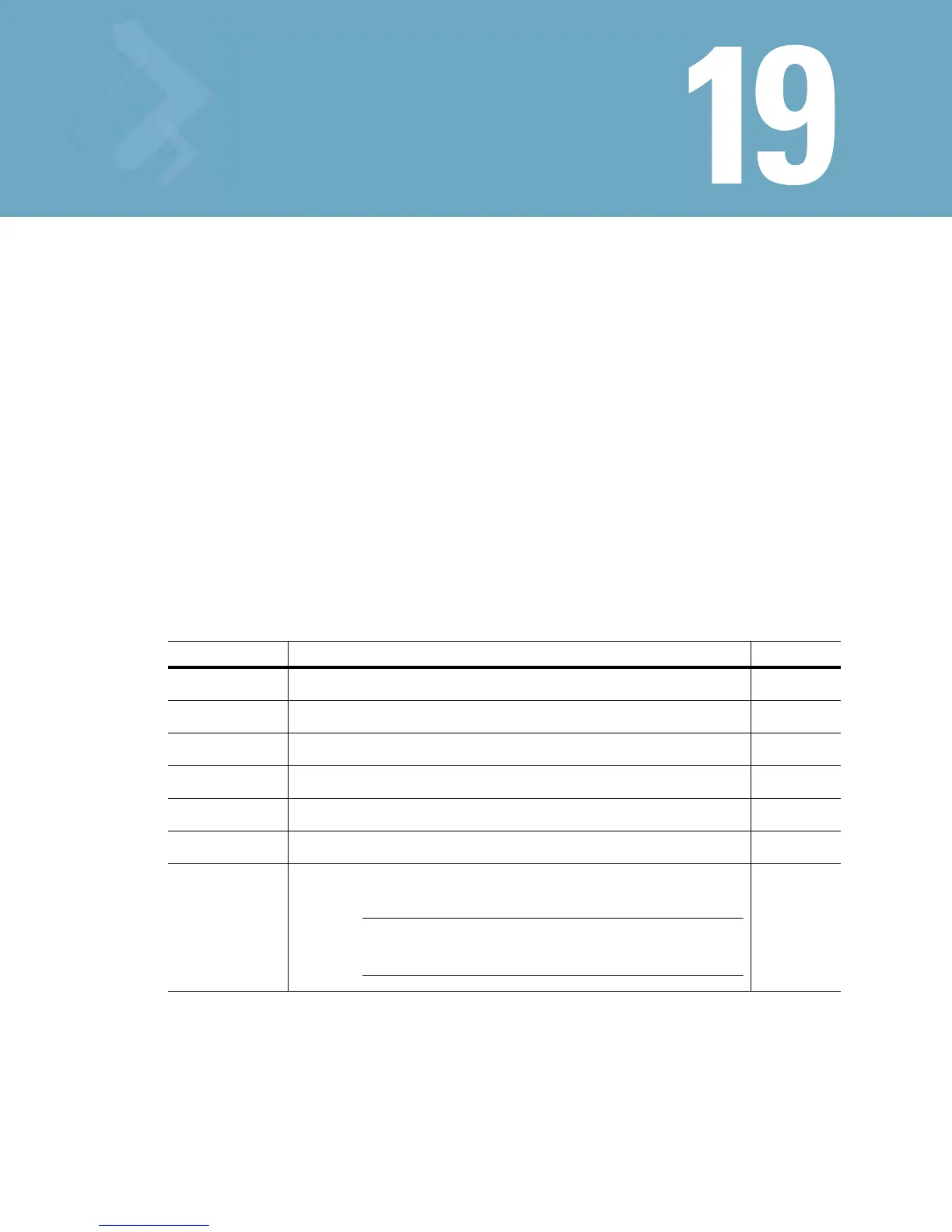 Page #475 background image