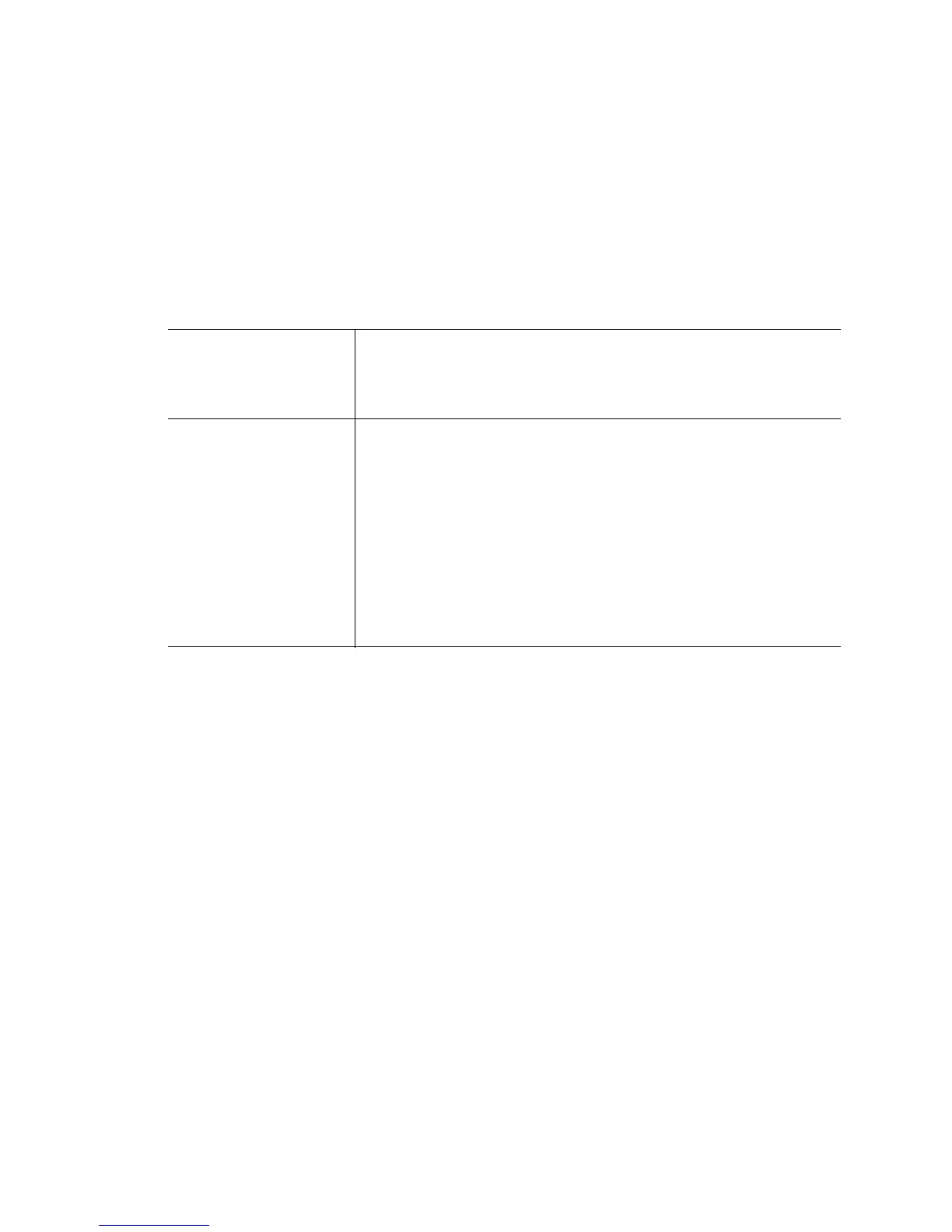 Page #477 background image