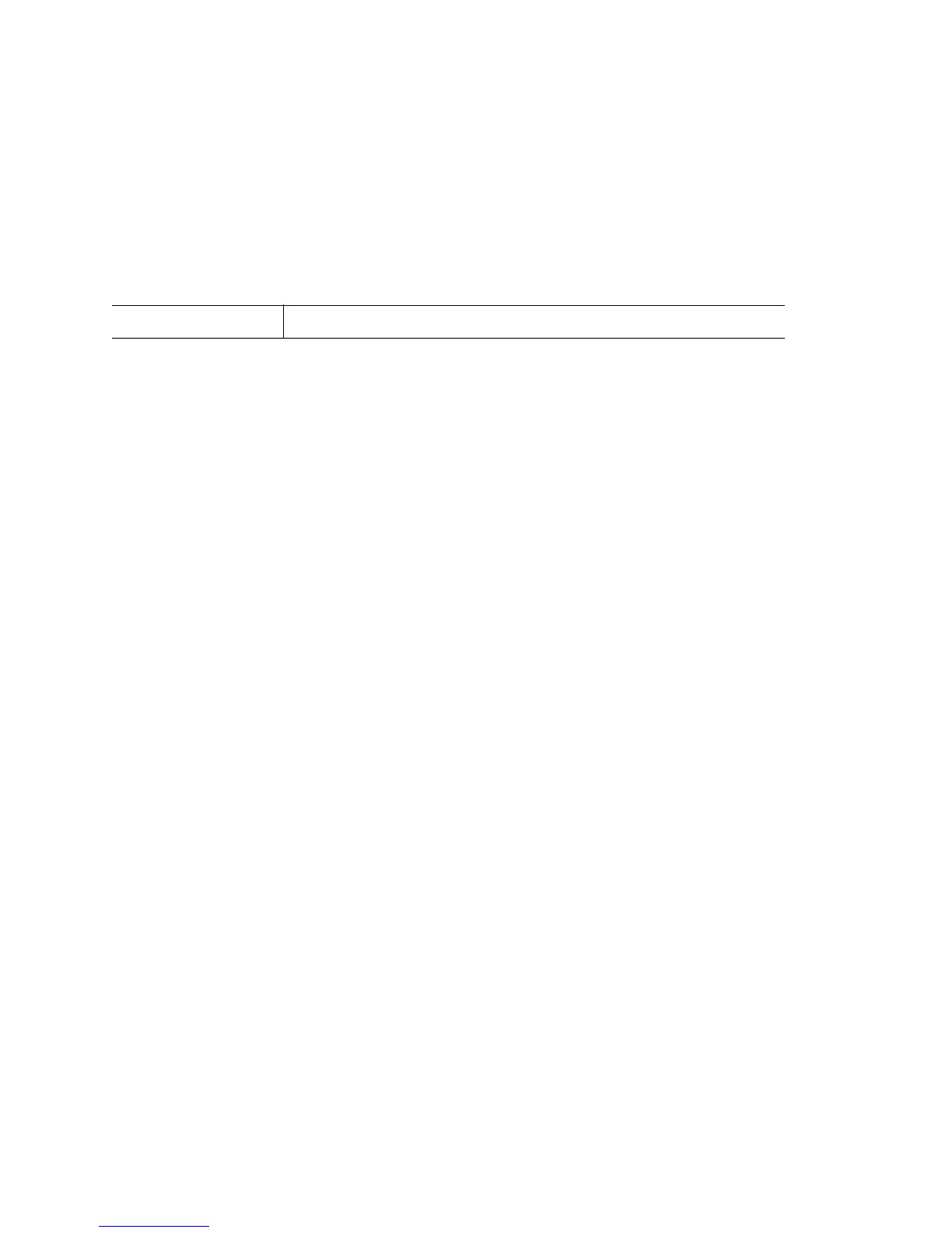 Page #480 background image