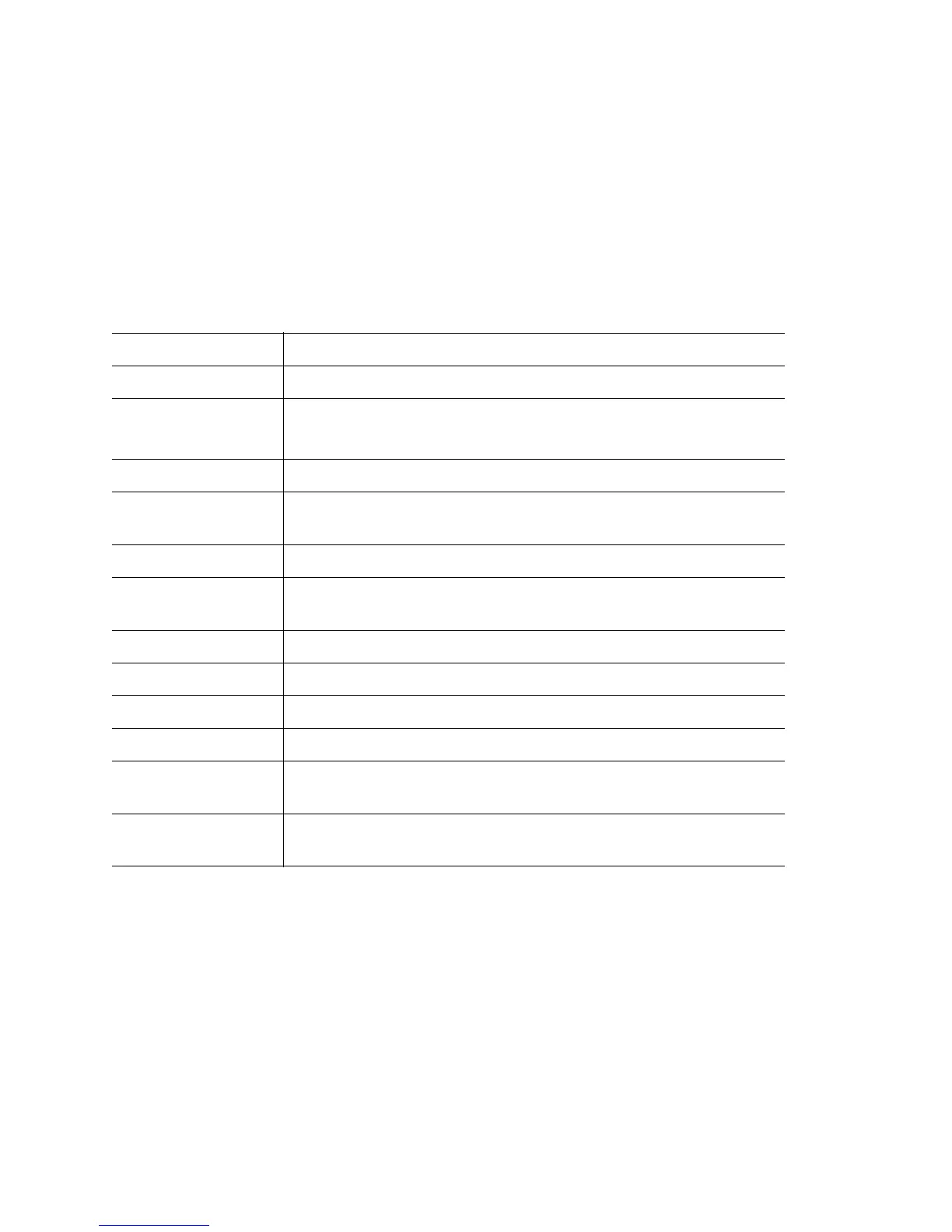 Page #494 background image
