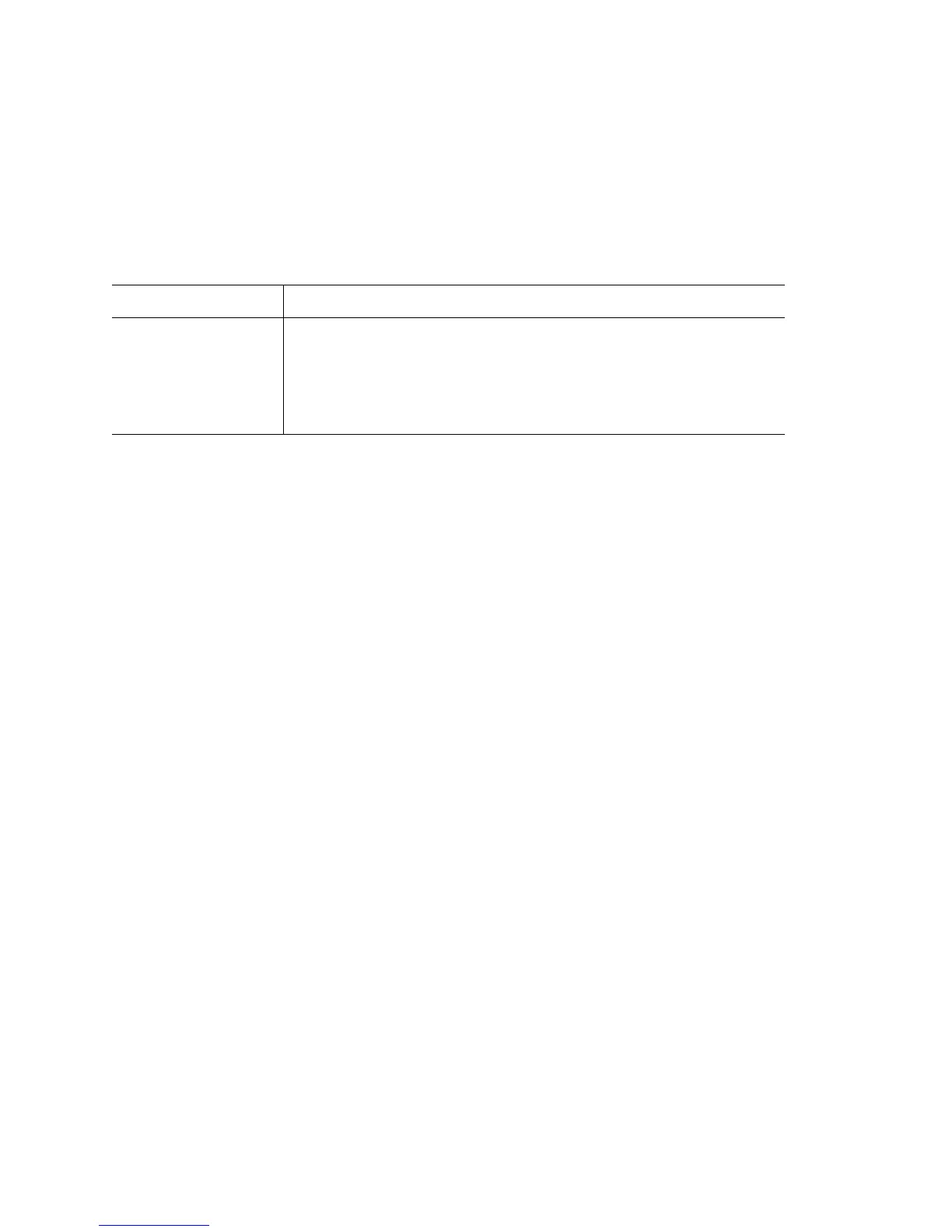 Page #496 background image
