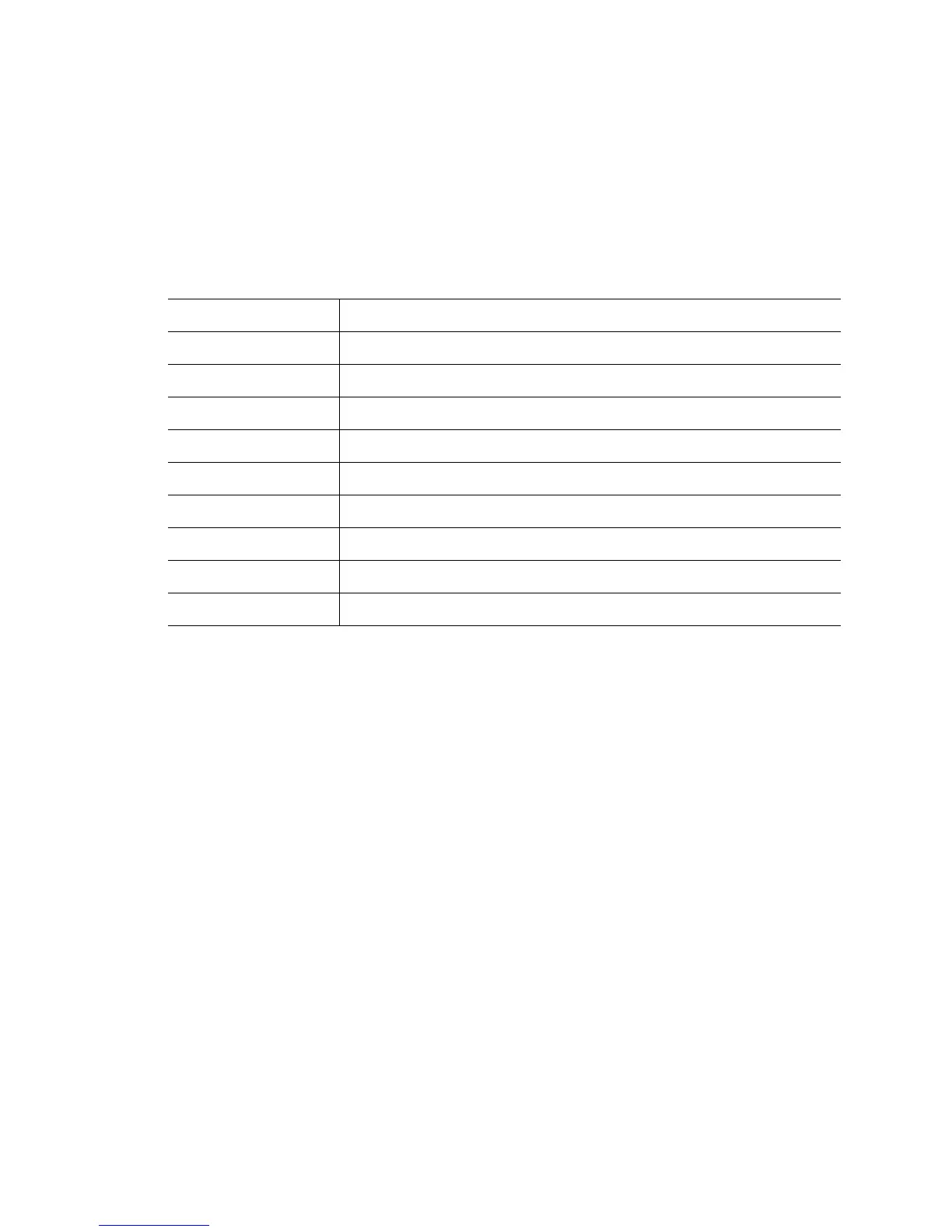 Page #497 background image