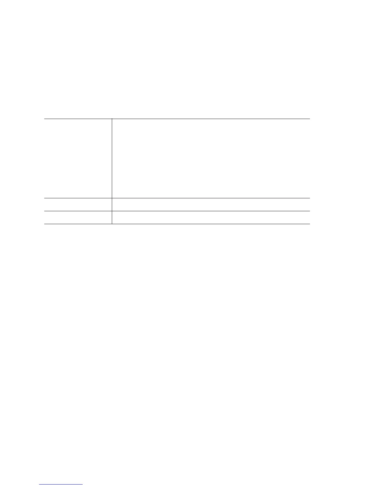 Page #498 background image