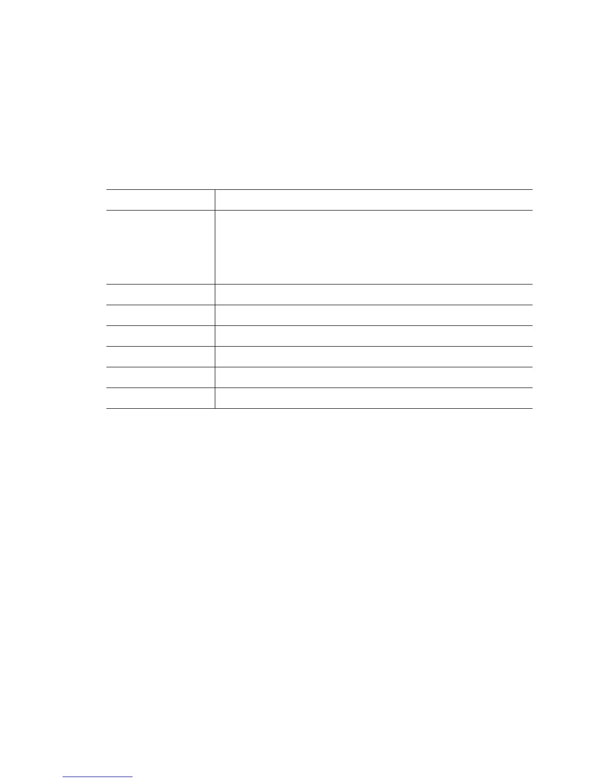 Page #499 background image