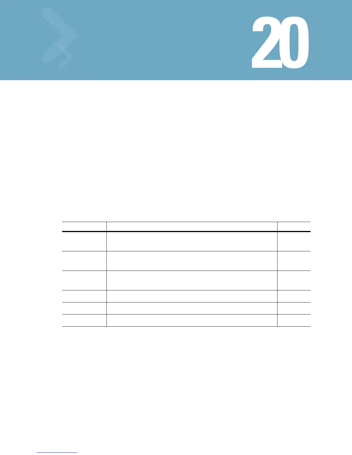Page #505 background image