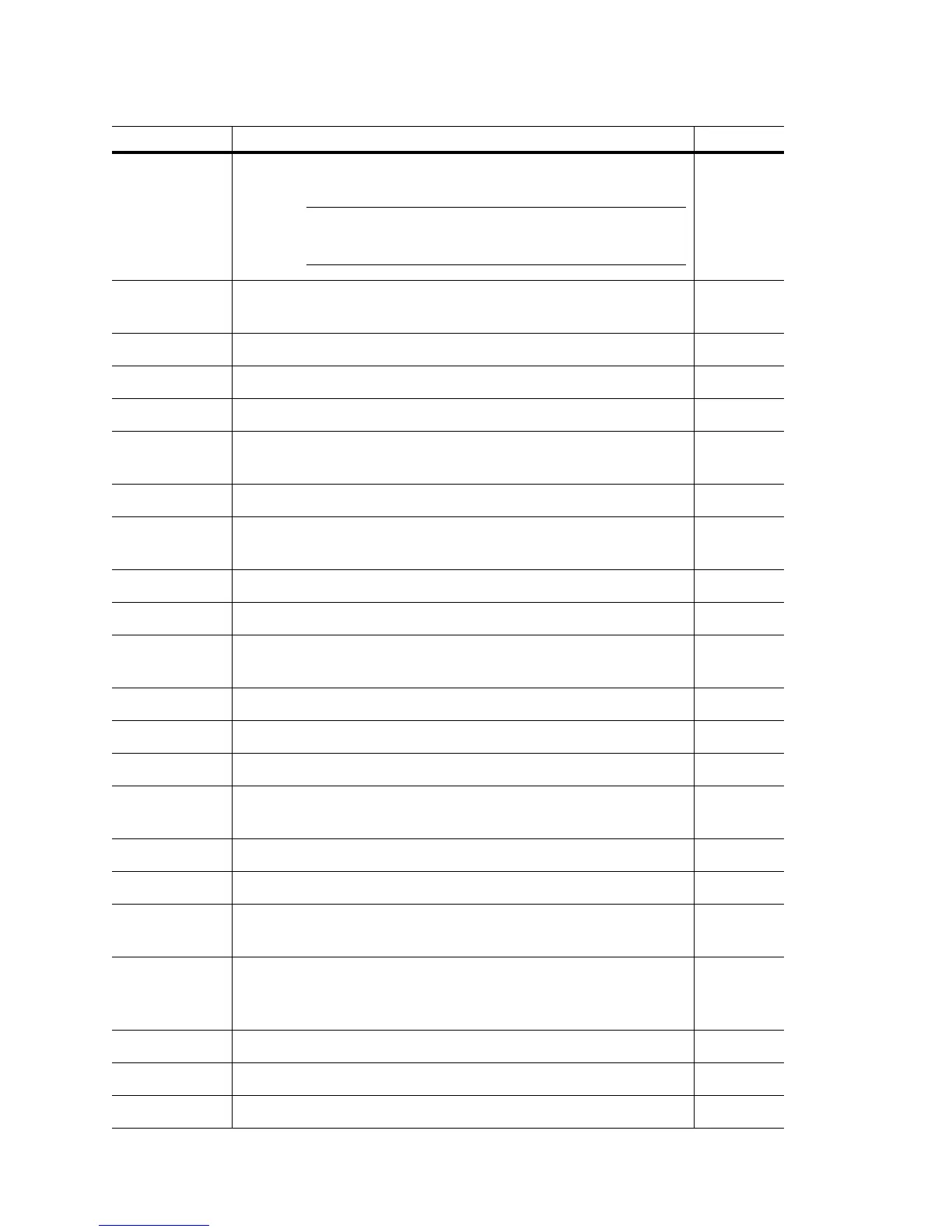 Page #506 background image