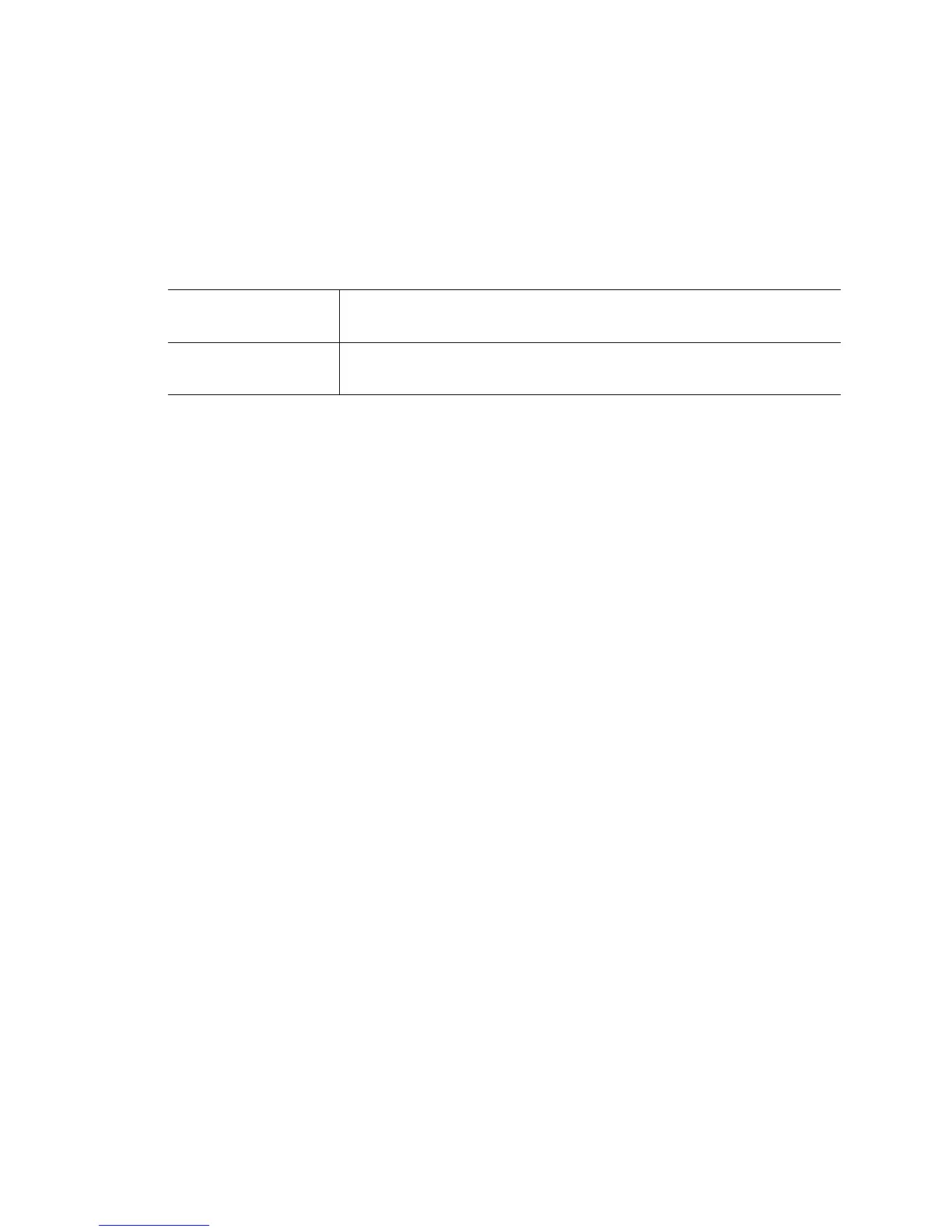 Page #511 background image