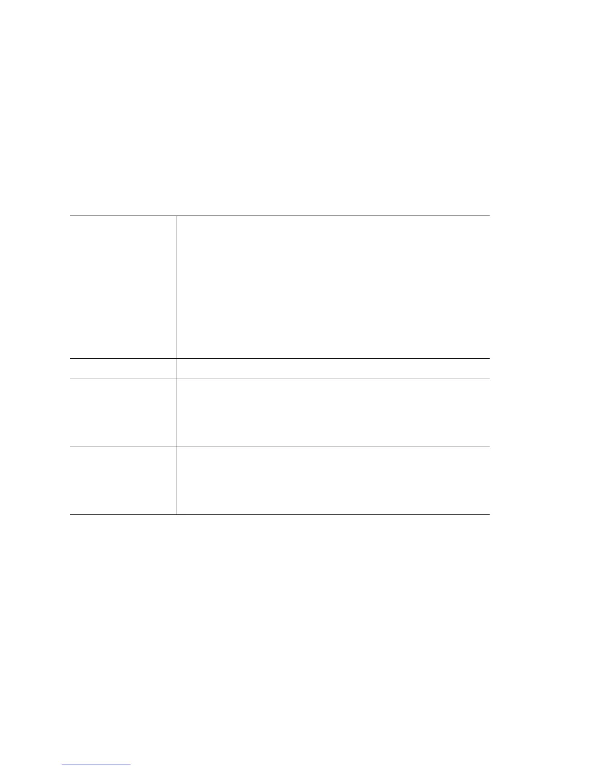 Page #512 background image