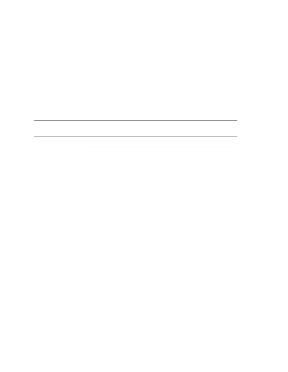 Page #516 background image