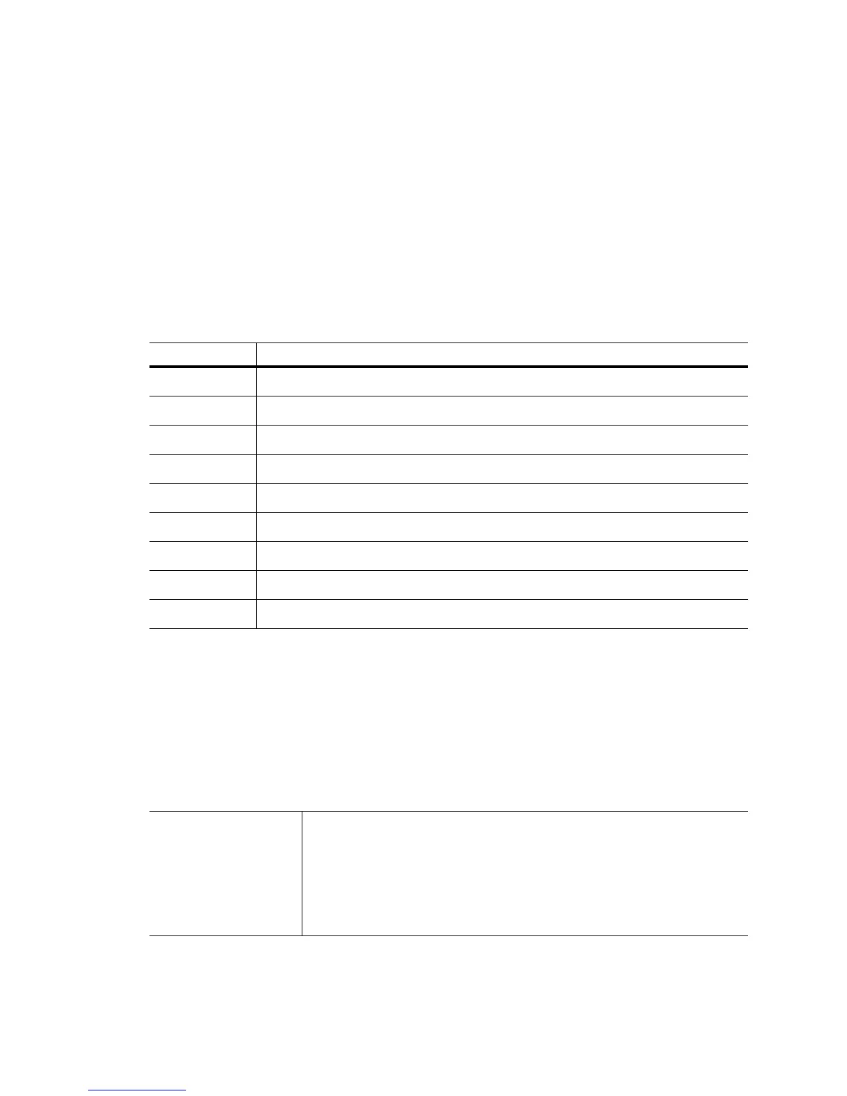 Page #517 background image