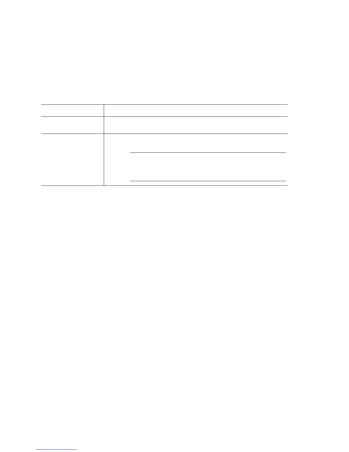 Page #520 background image