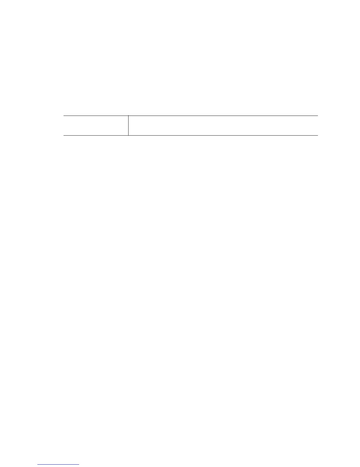 Page #521 background image