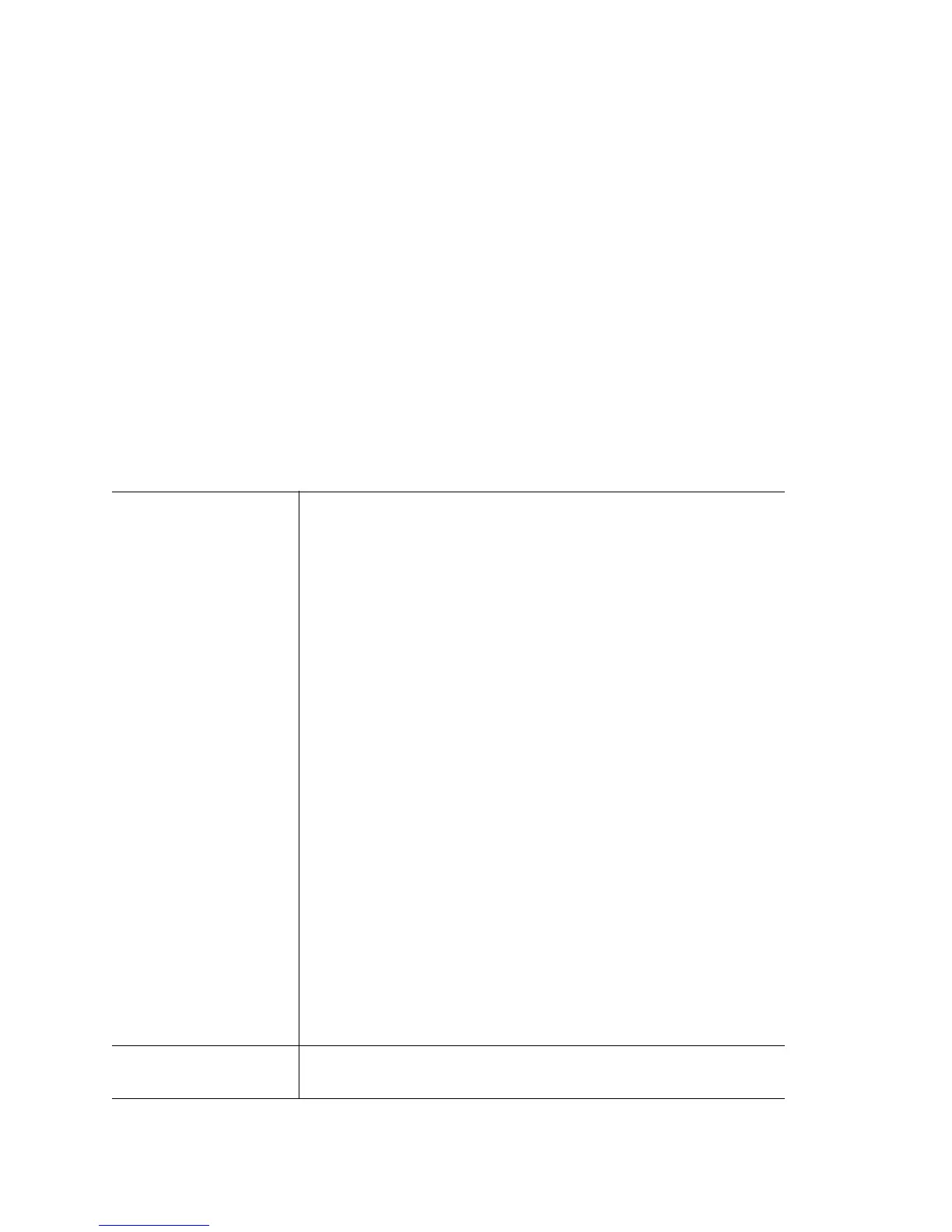 Page #528 background image