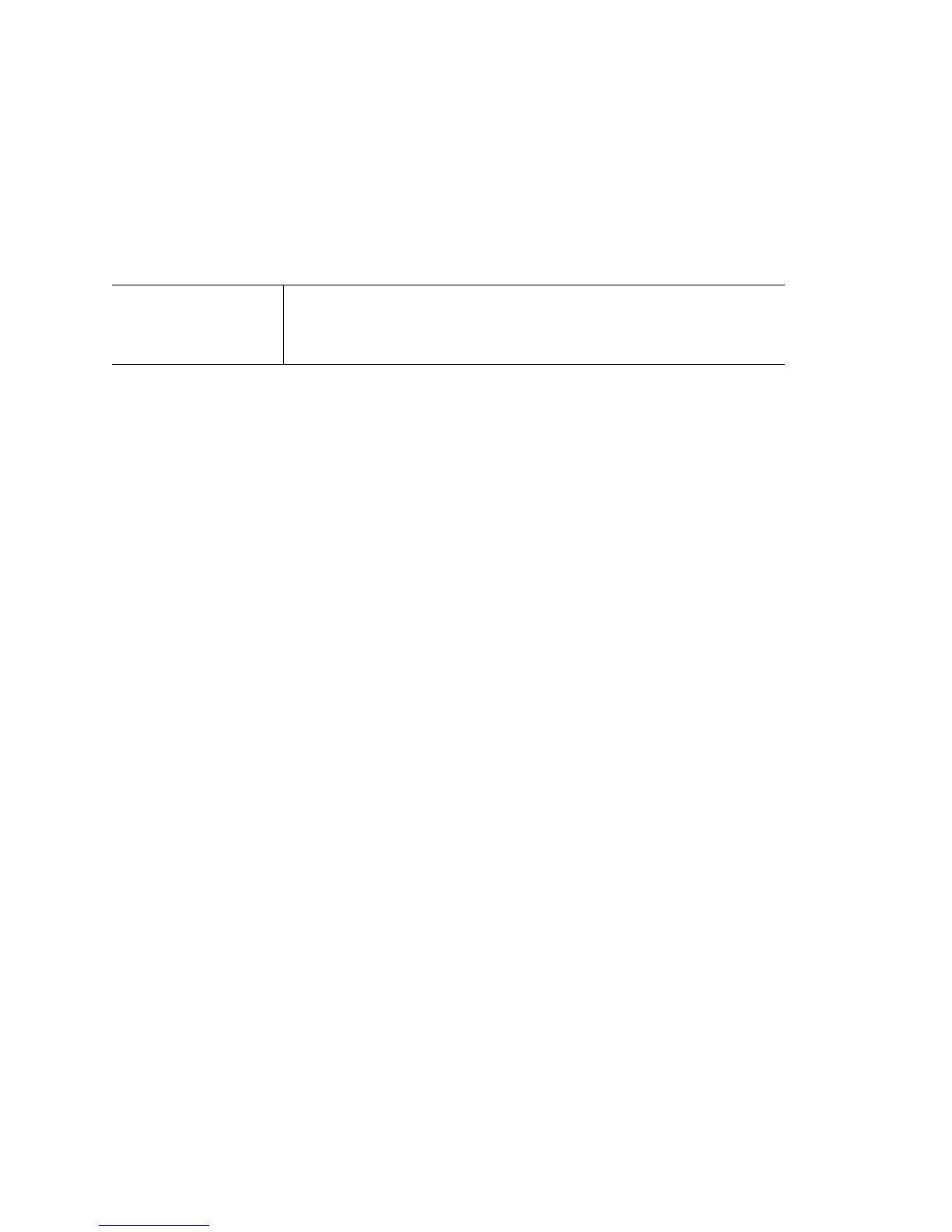 Page #534 background image