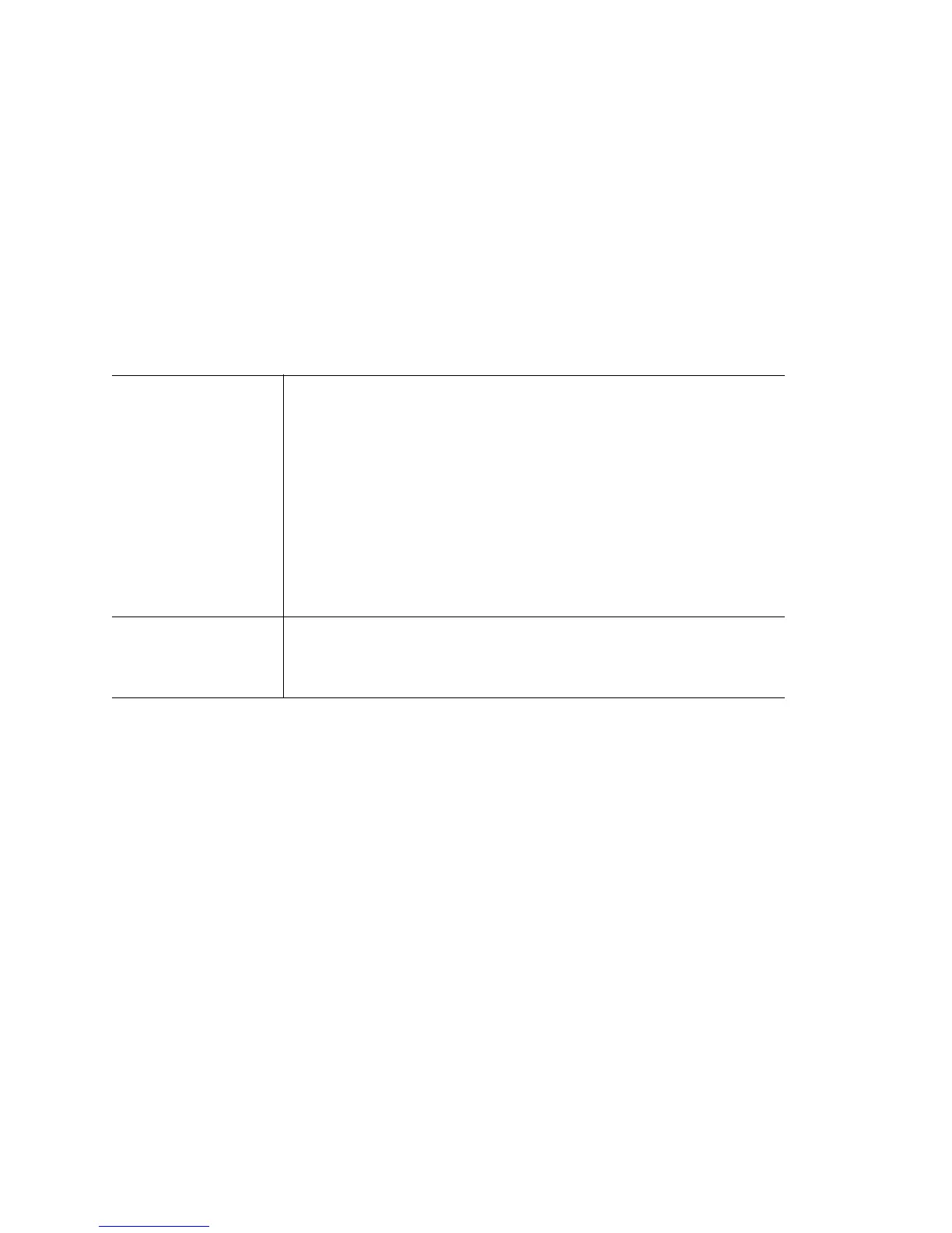 Page #538 background image