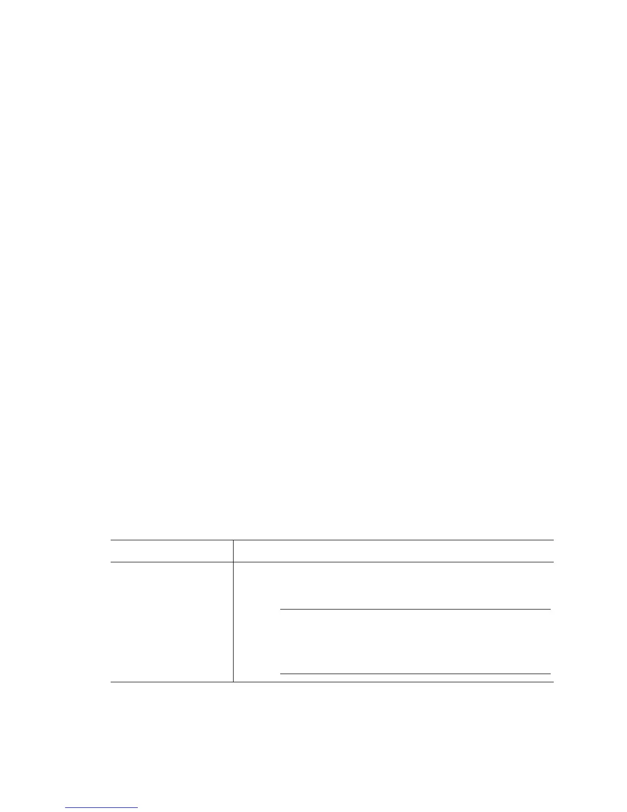 Page #539 background image