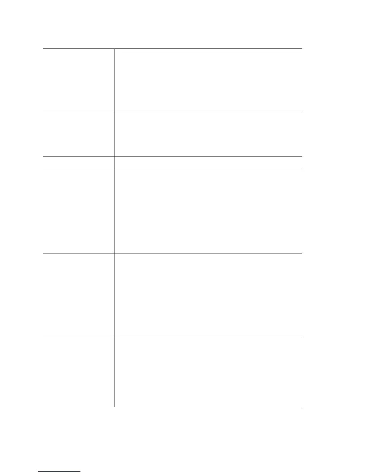 Page #540 background image