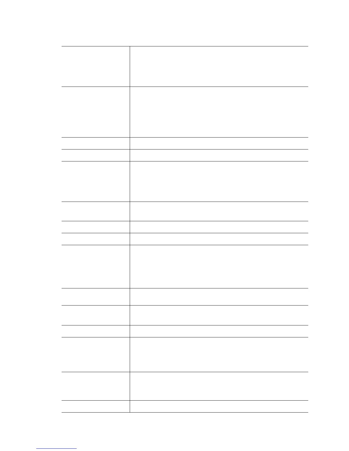 Page #541 background image