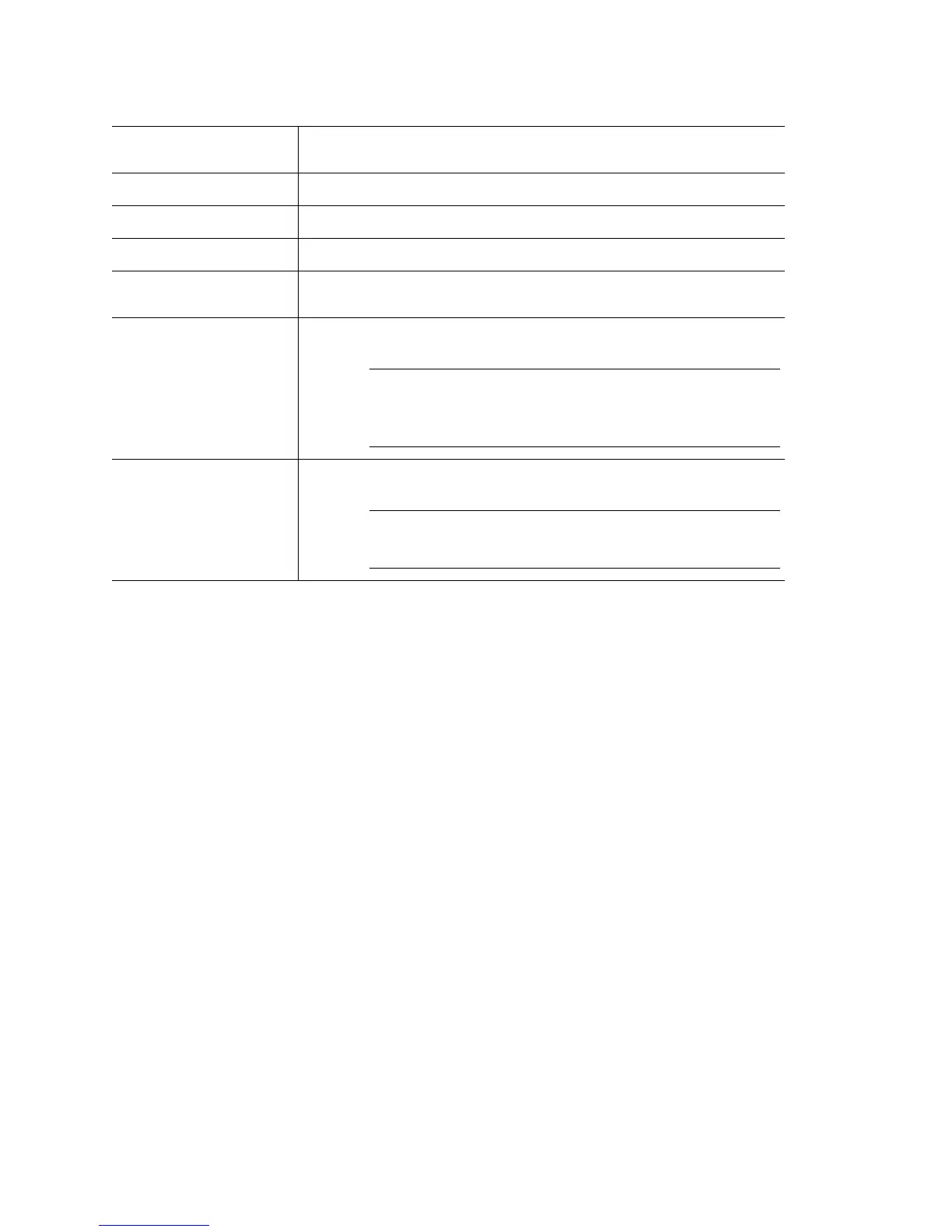 Page #542 background image