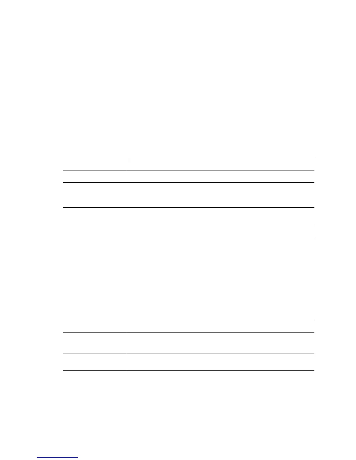 Page #547 background image