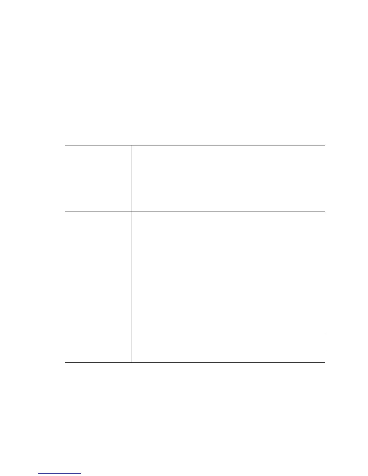 Page #549 background image