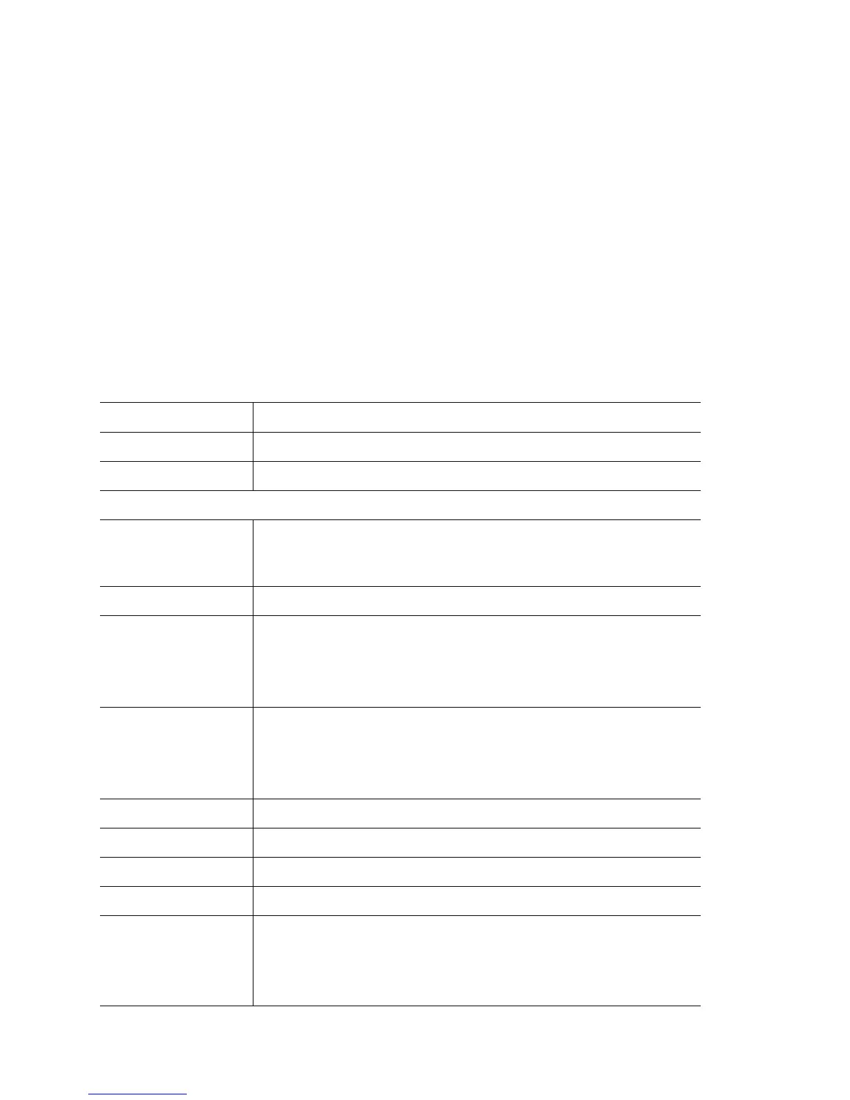 Page #550 background image