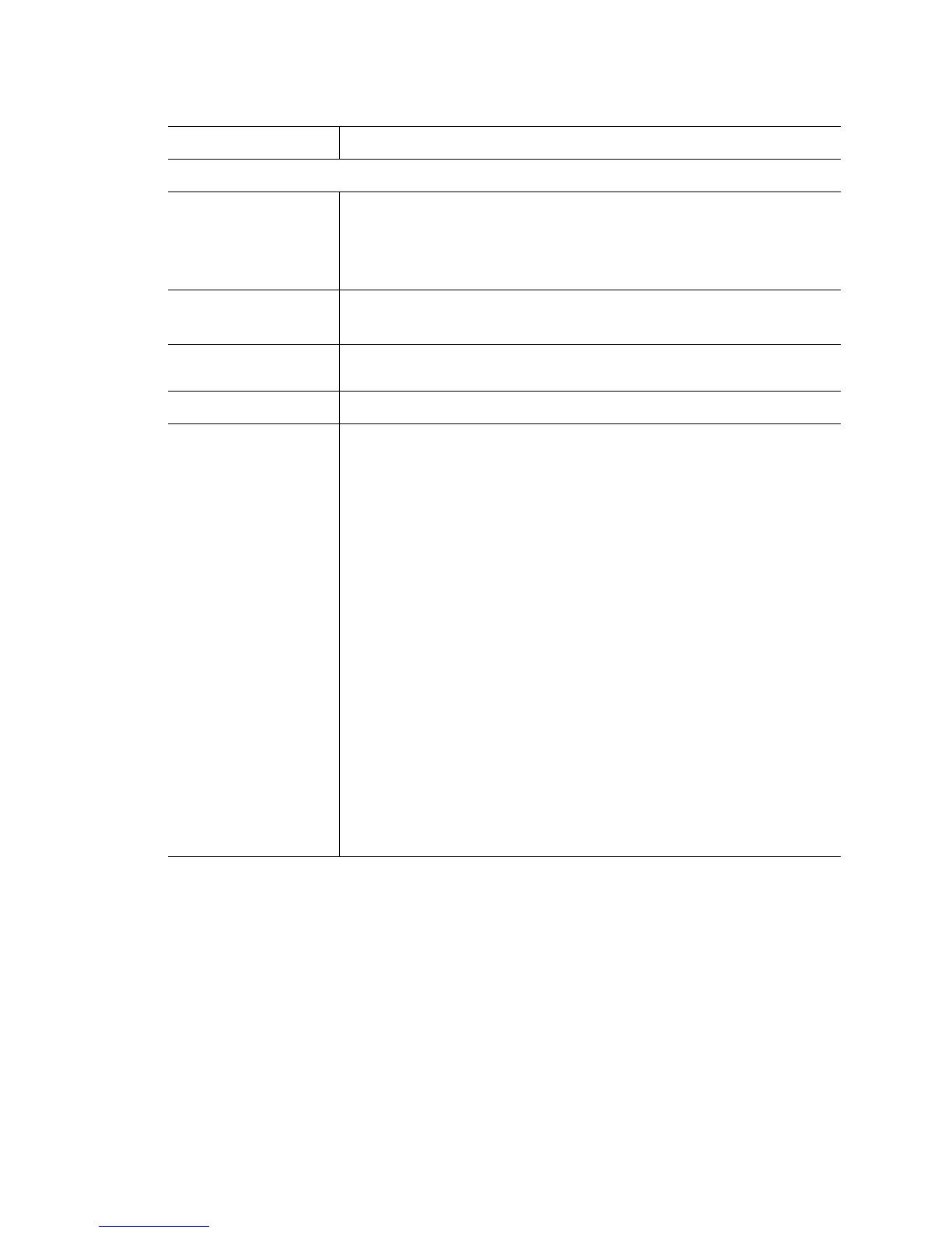 Page #551 background image