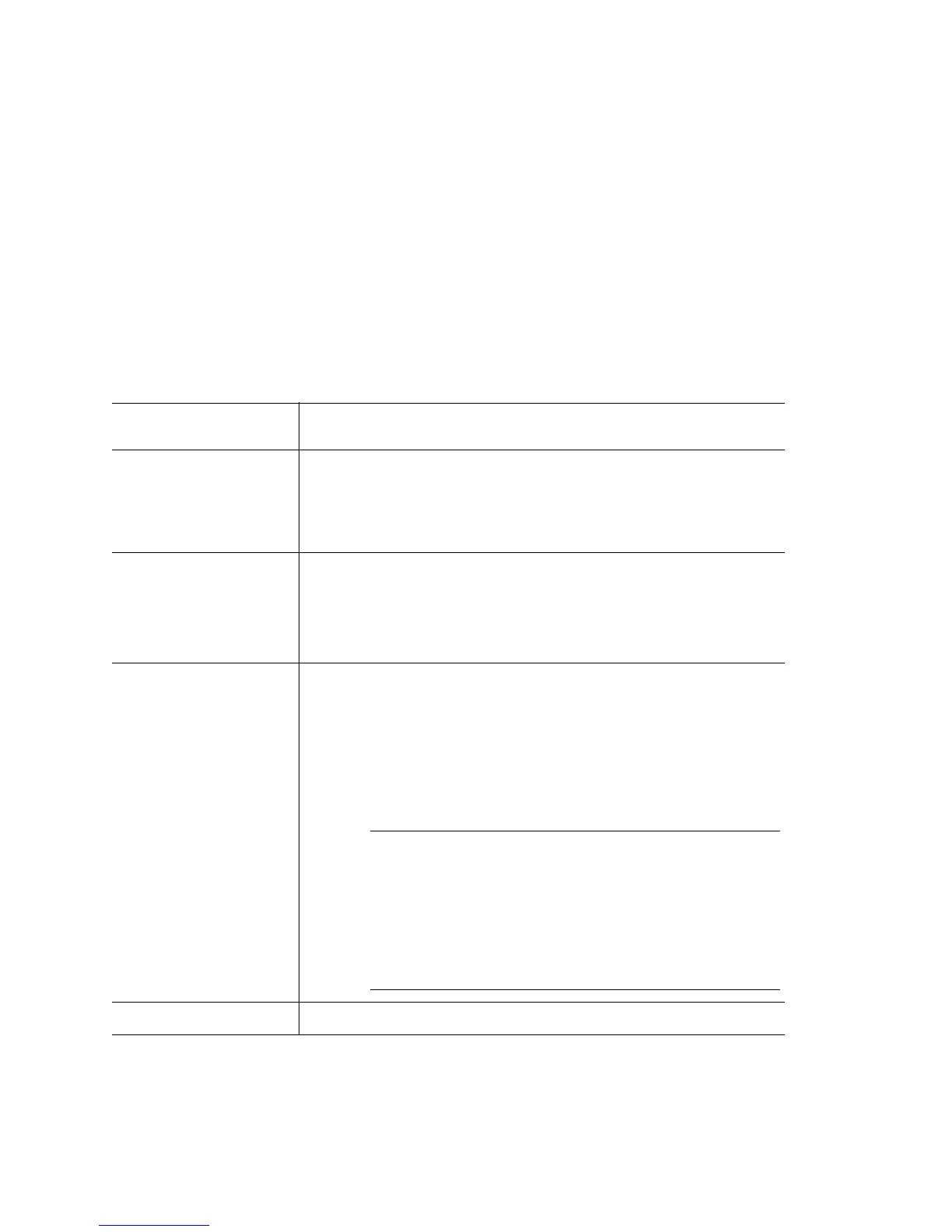 Page #558 background image