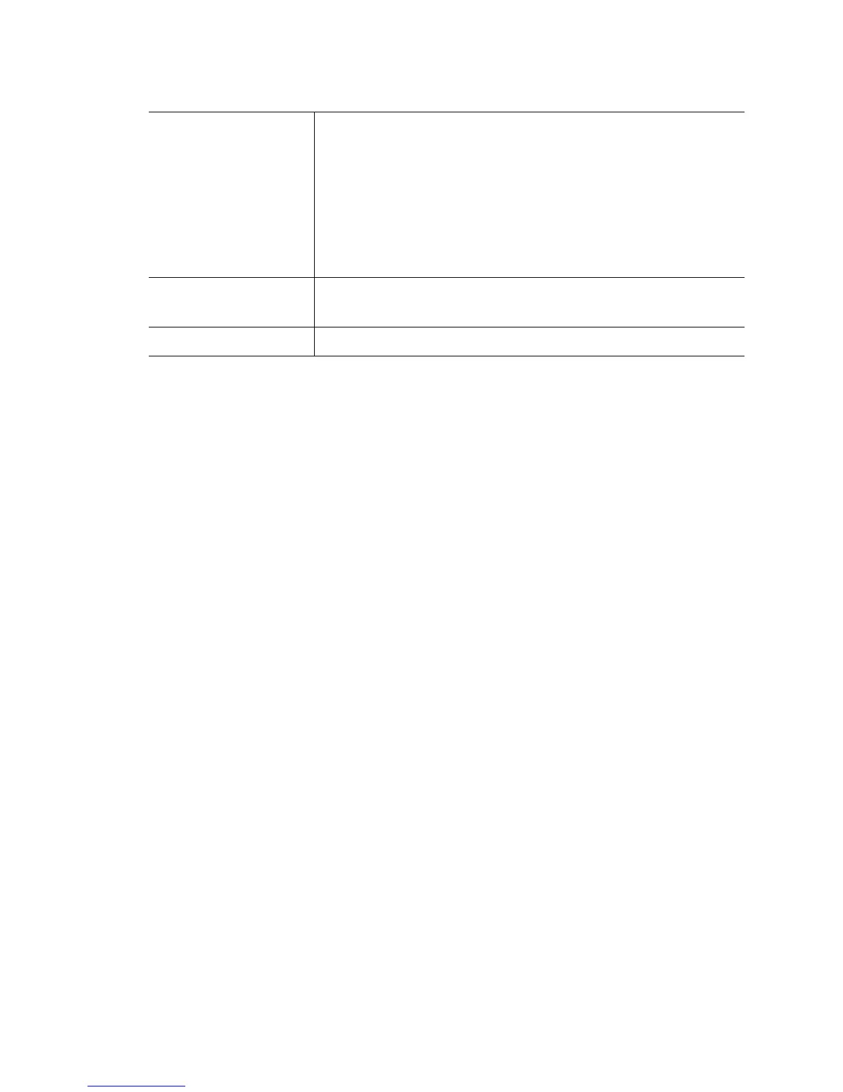 Page #559 background image