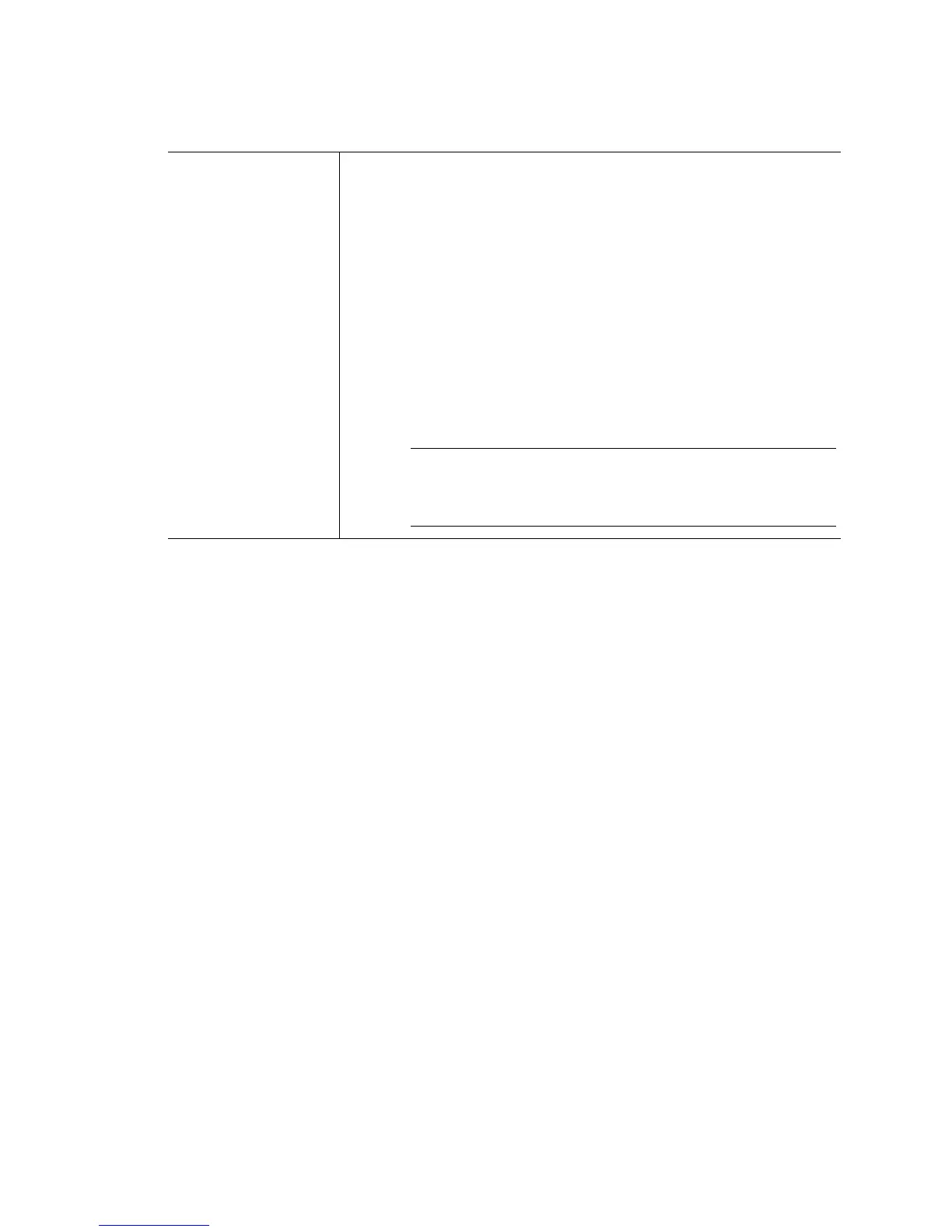 Page #561 background image