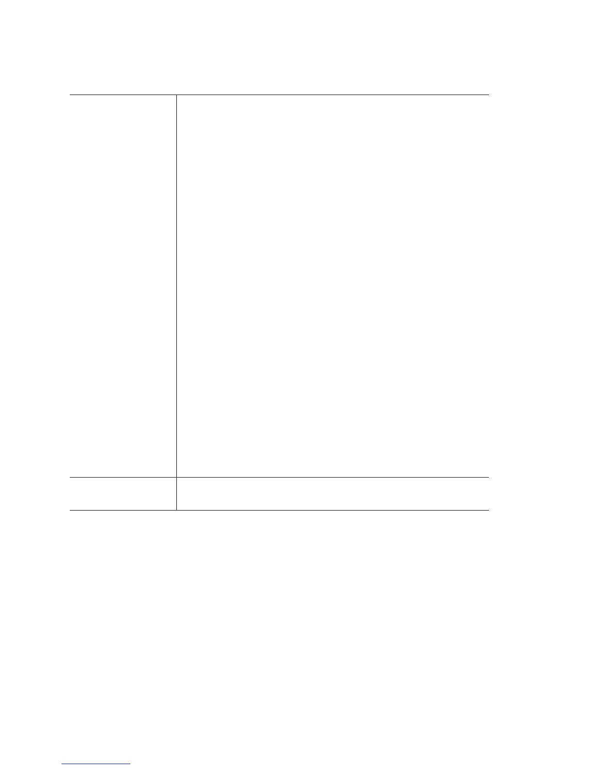 Page #562 background image