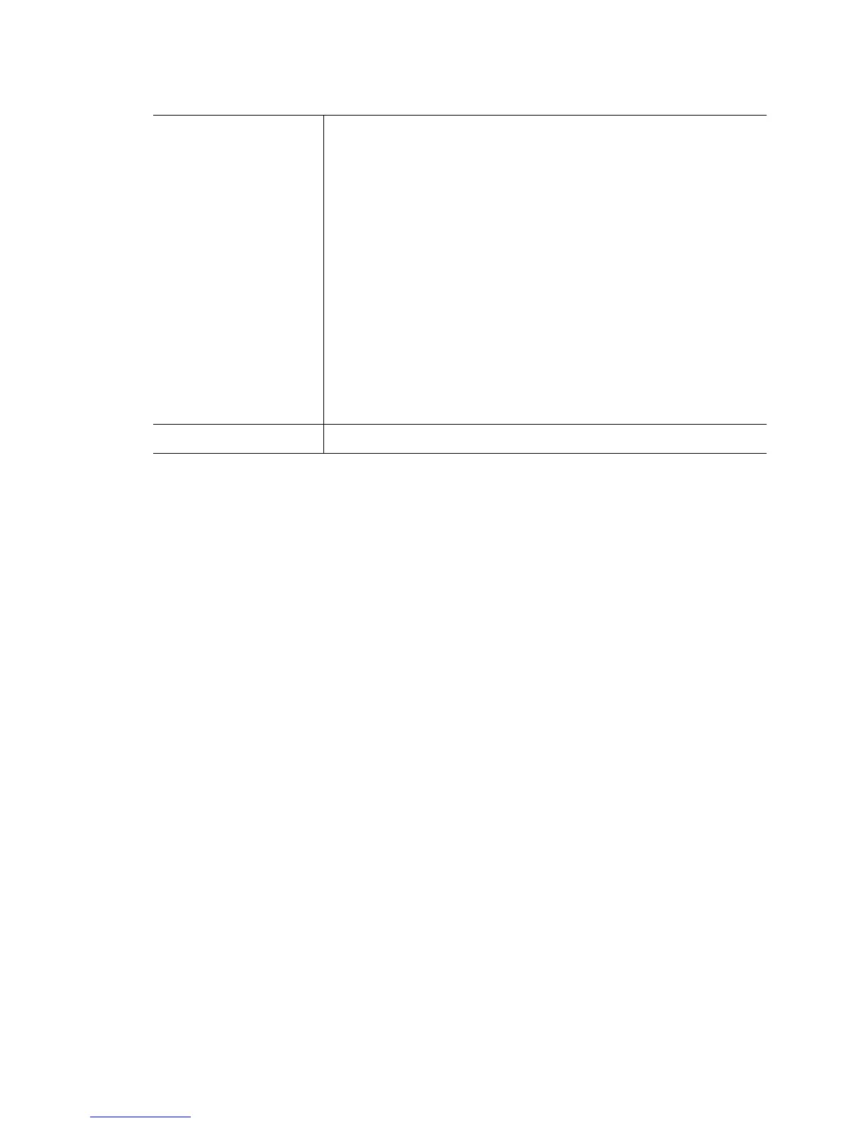 Page #569 background image