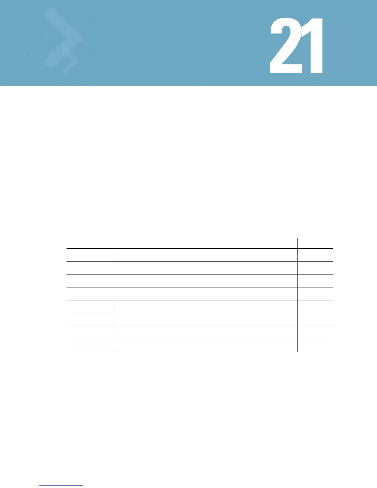 Page #573 background image