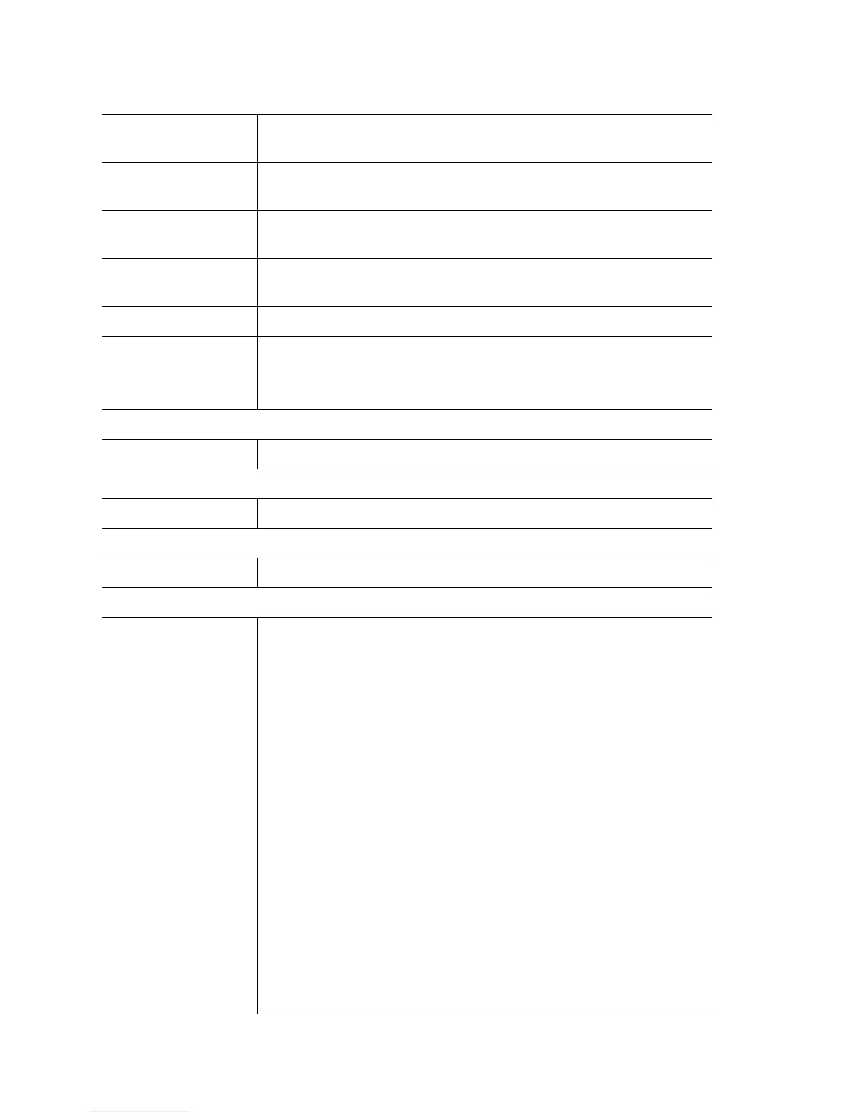 Page #46 background image