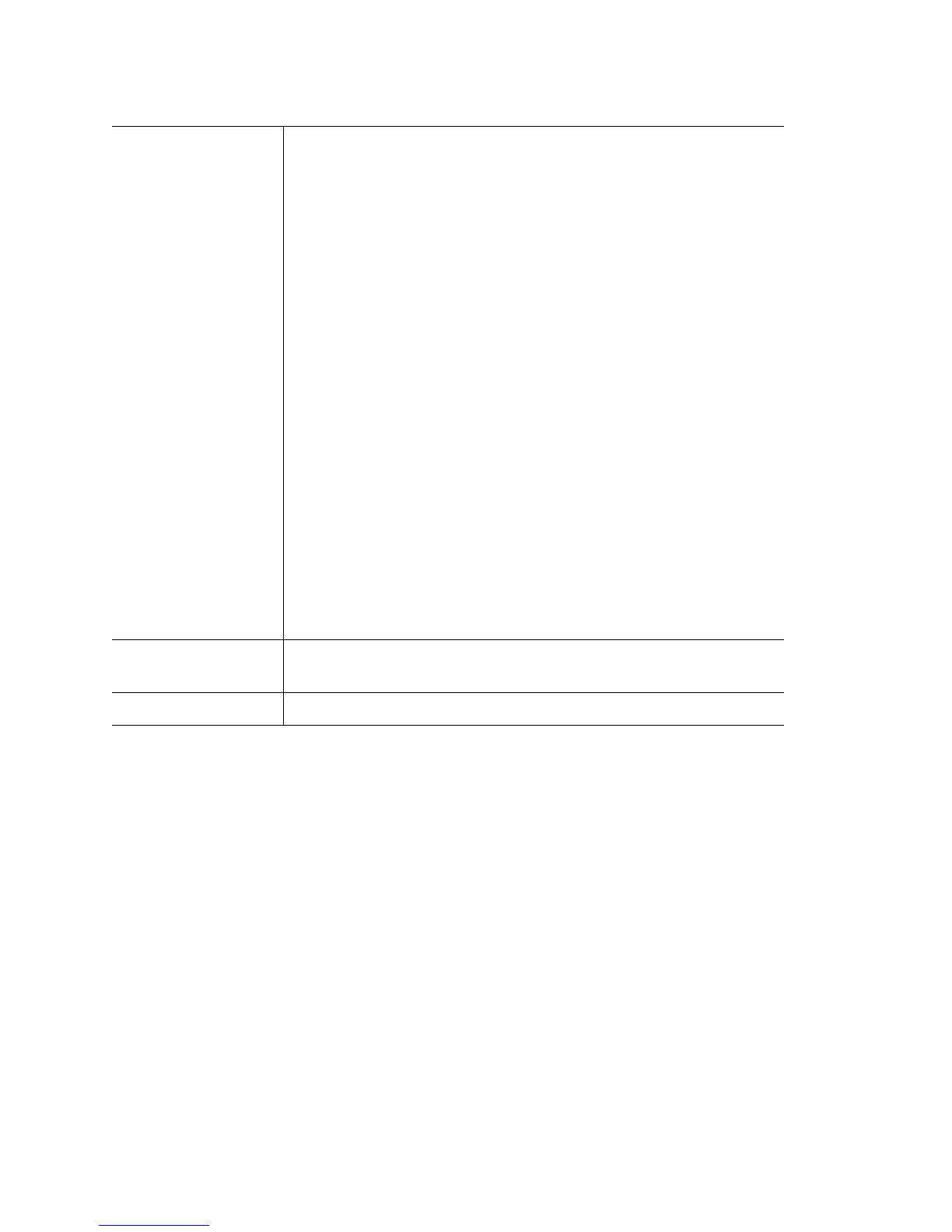 Page #48 background image