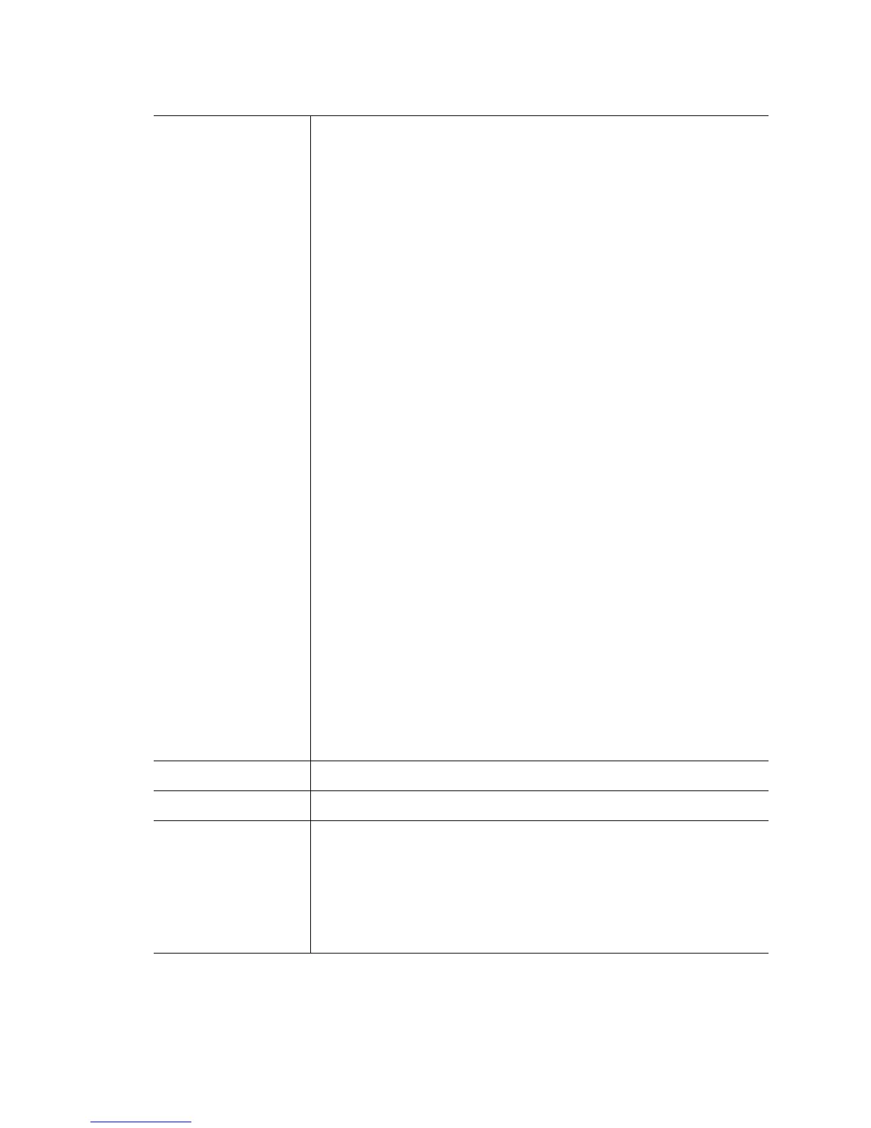 Page #49 background image