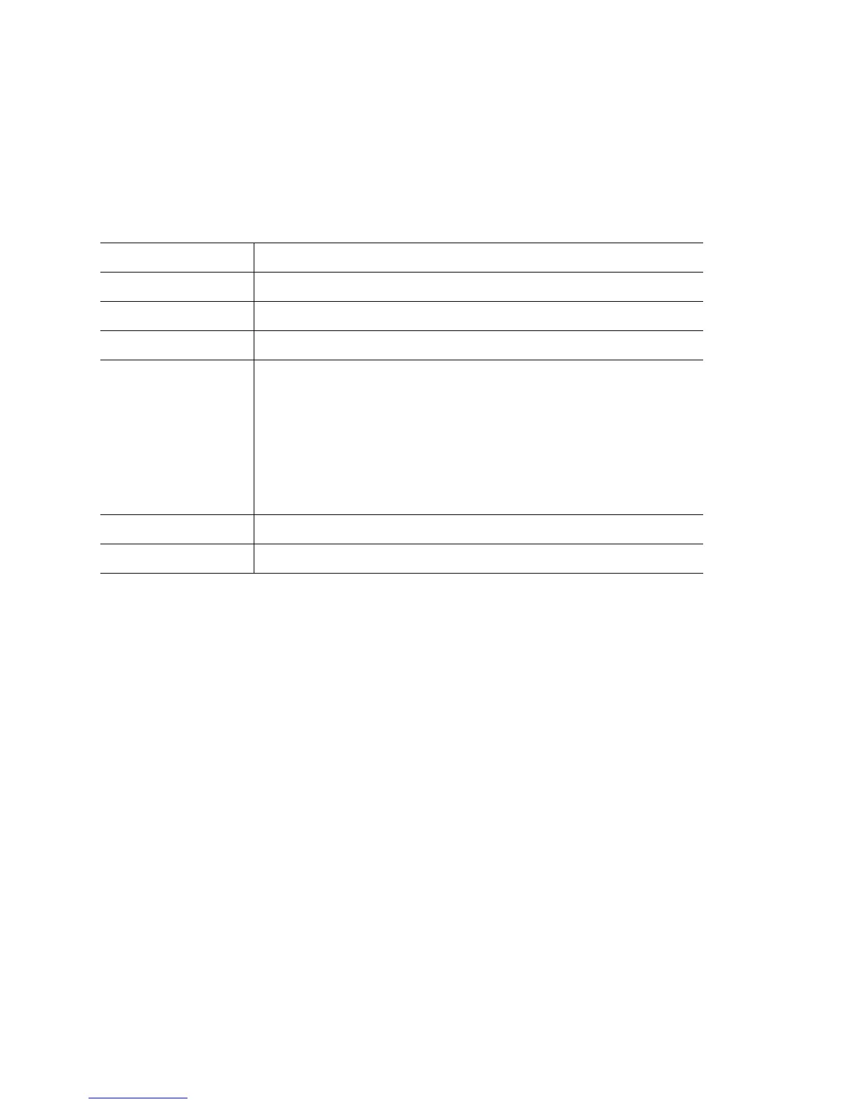 Page #70 background image
