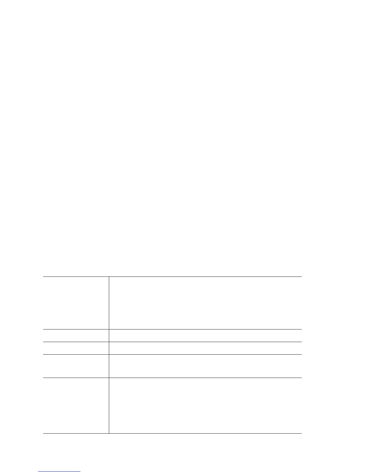 Page #72 background image