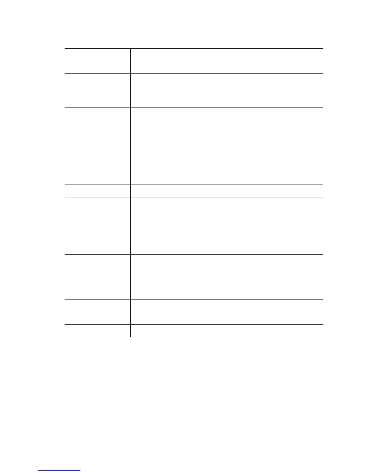 Page #73 background image