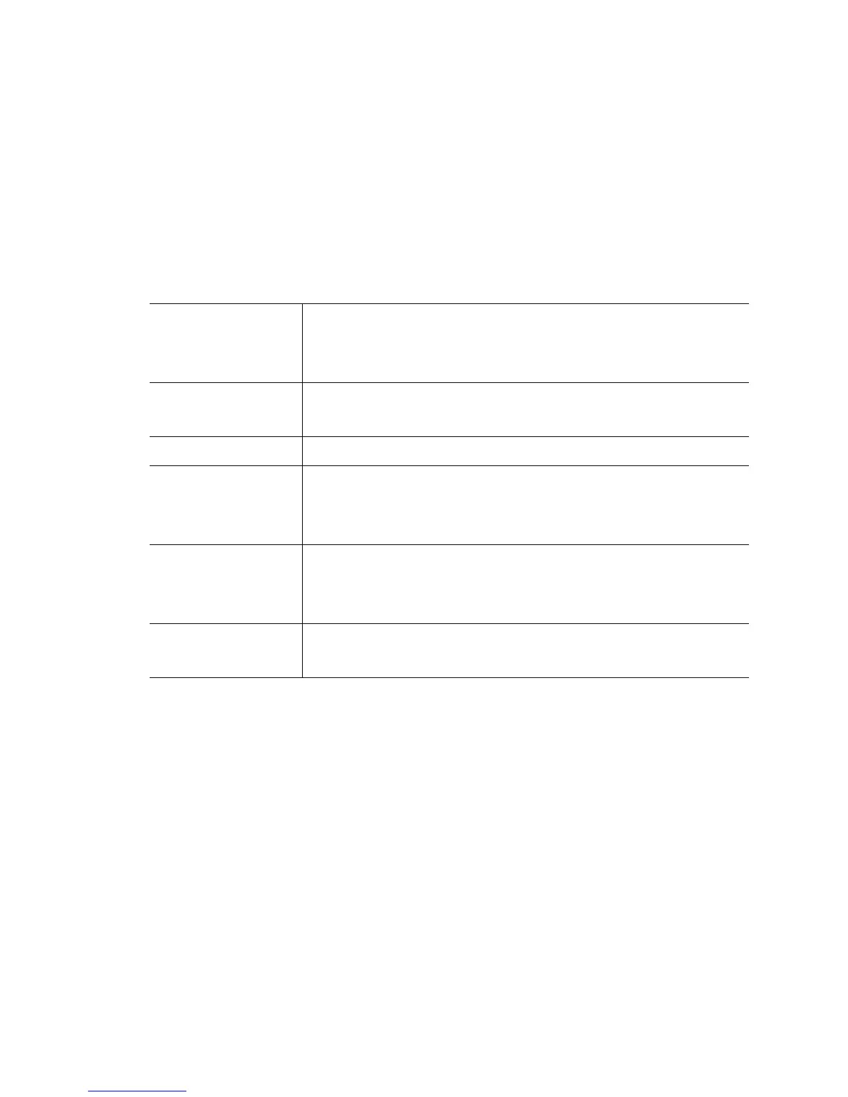 Page #83 background image