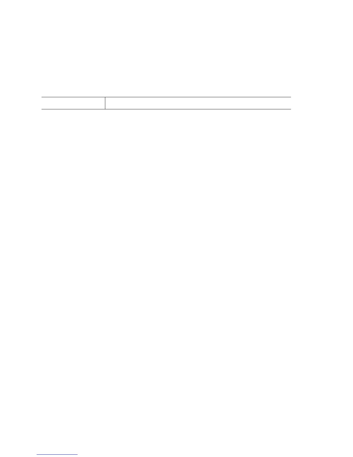 Page #86 background image