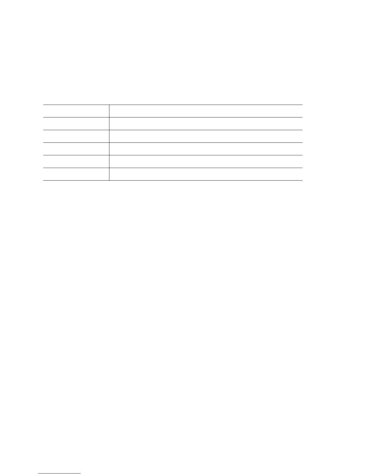 Page #94 background image