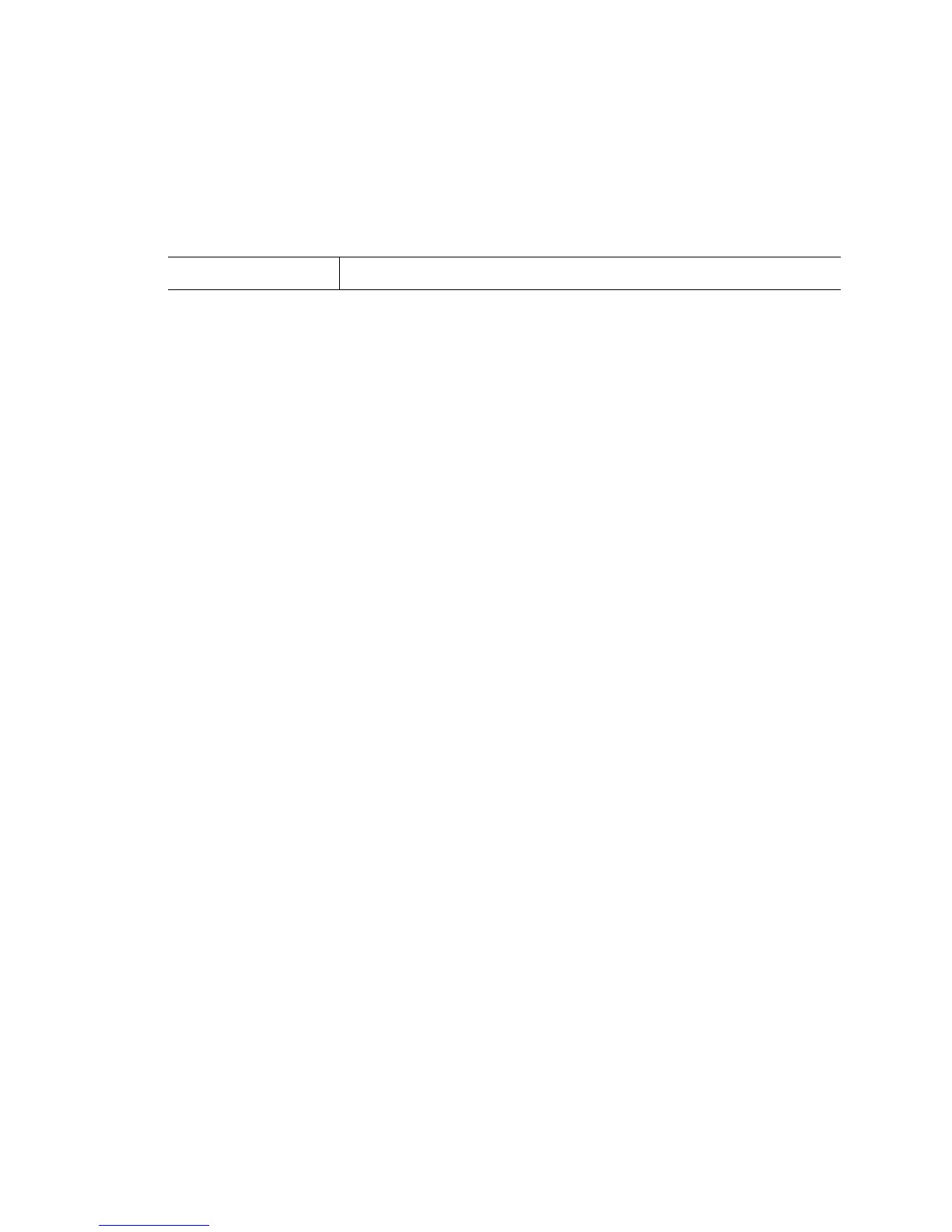 Page #103 background image